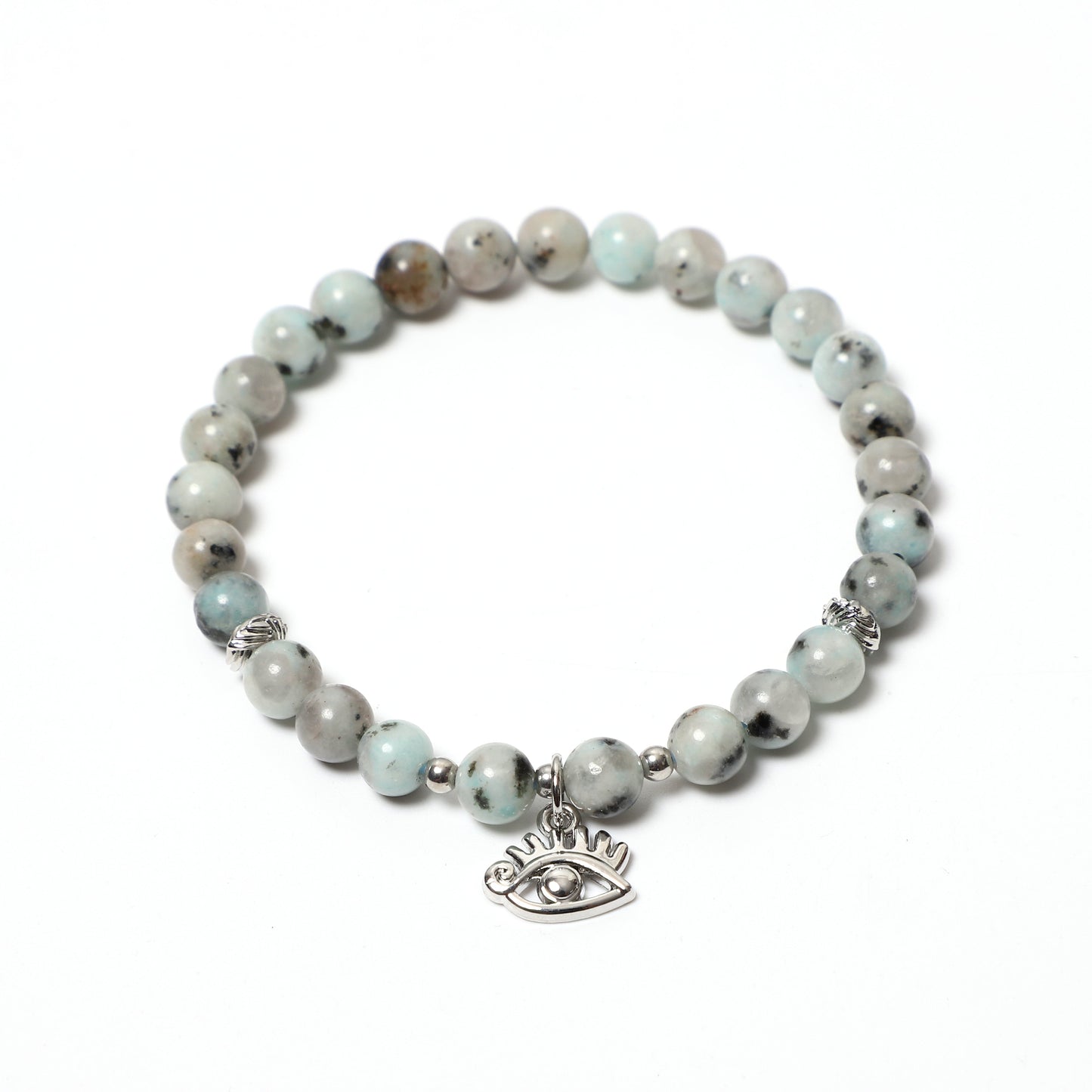 evil eye(1) bracelet ROLA DIRECT BUY