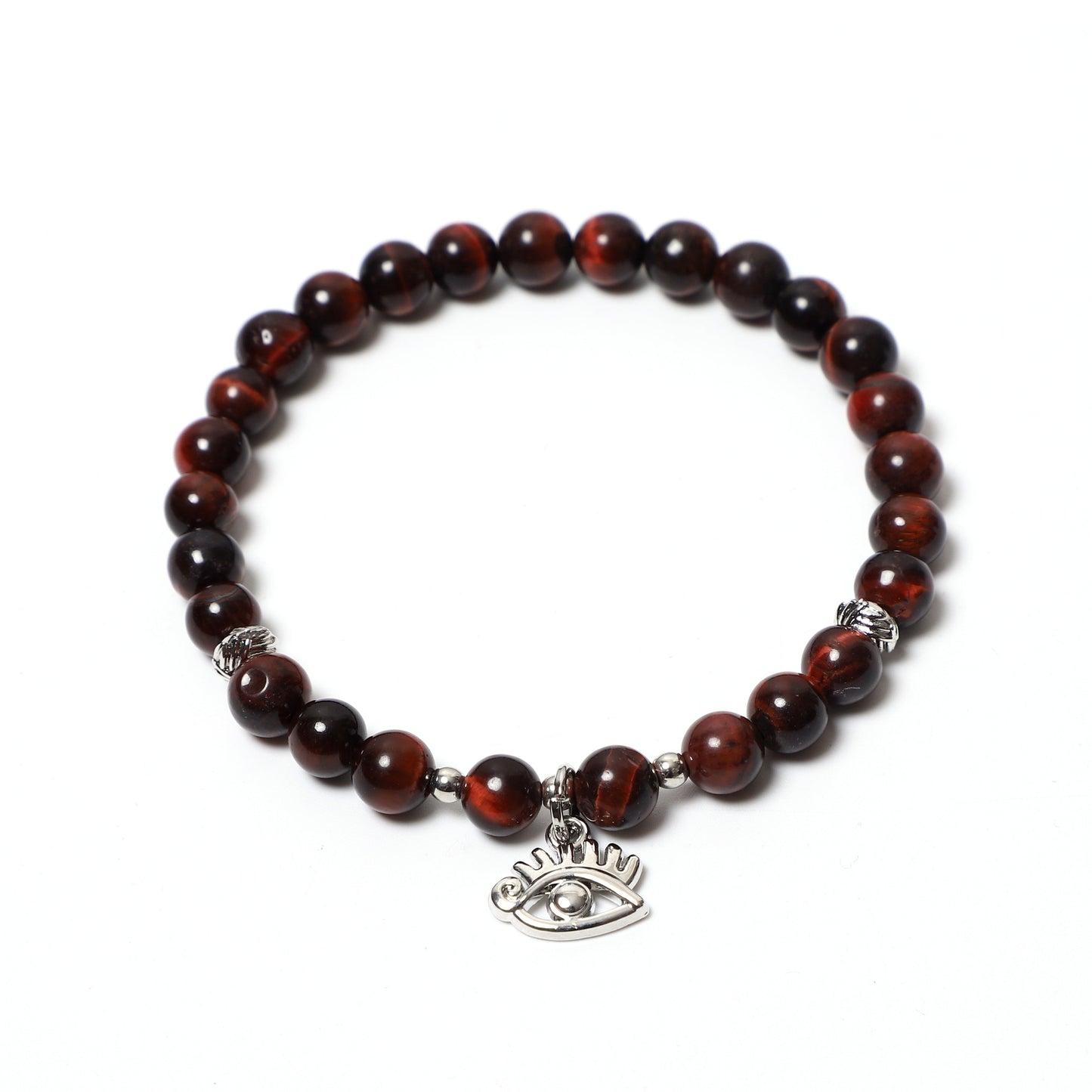 evil eye(1) bracelet ROLA DIRECT BUY
