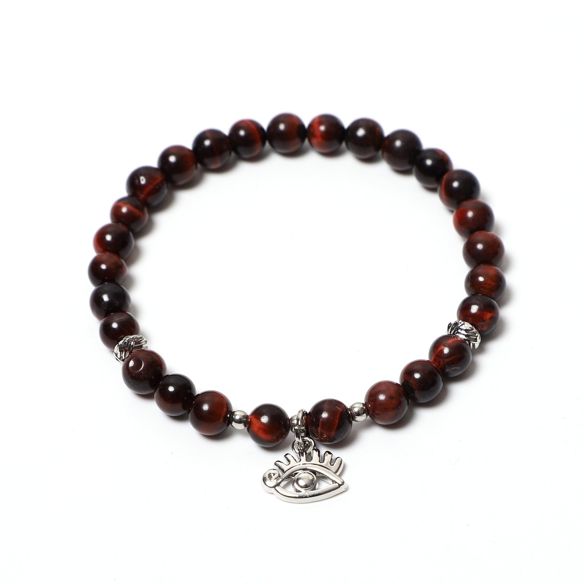 evil eye(1) bracelet ROLA DIRECT BUY