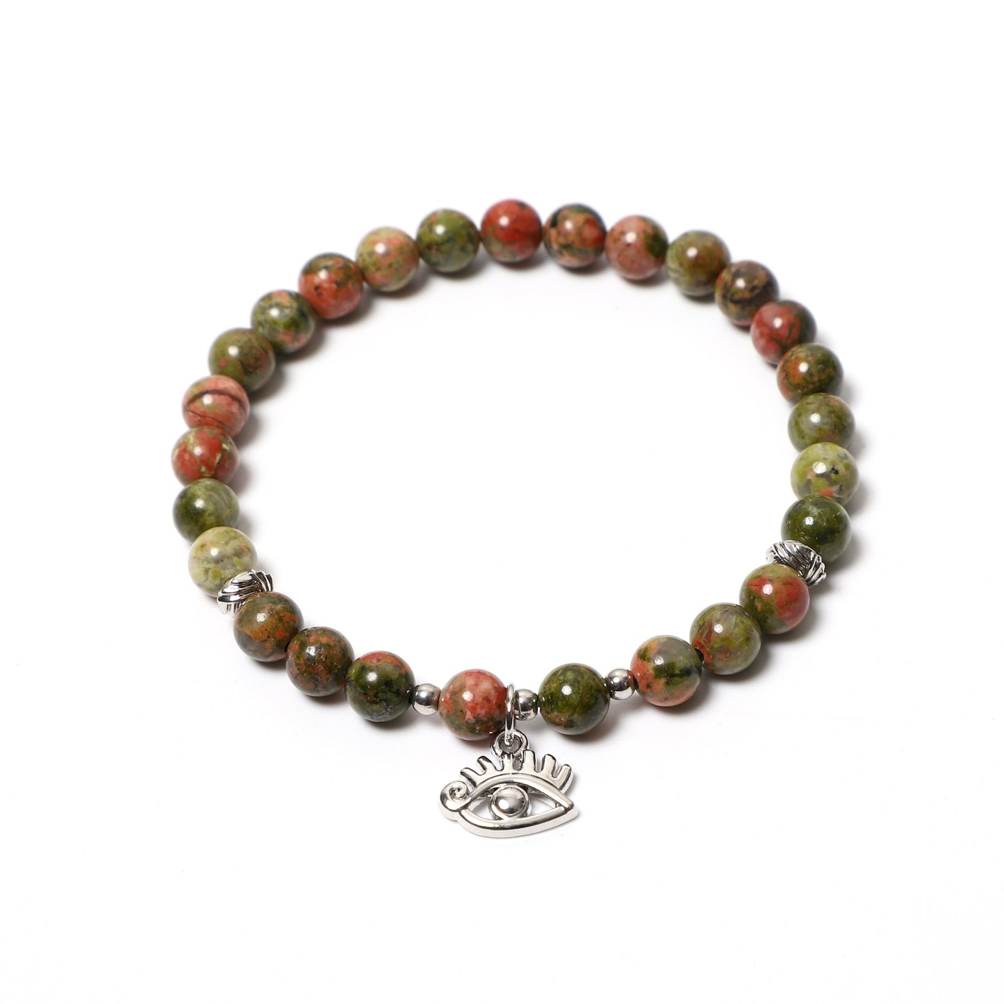 evil eye(1) bracelet ROLA DIRECT BUY