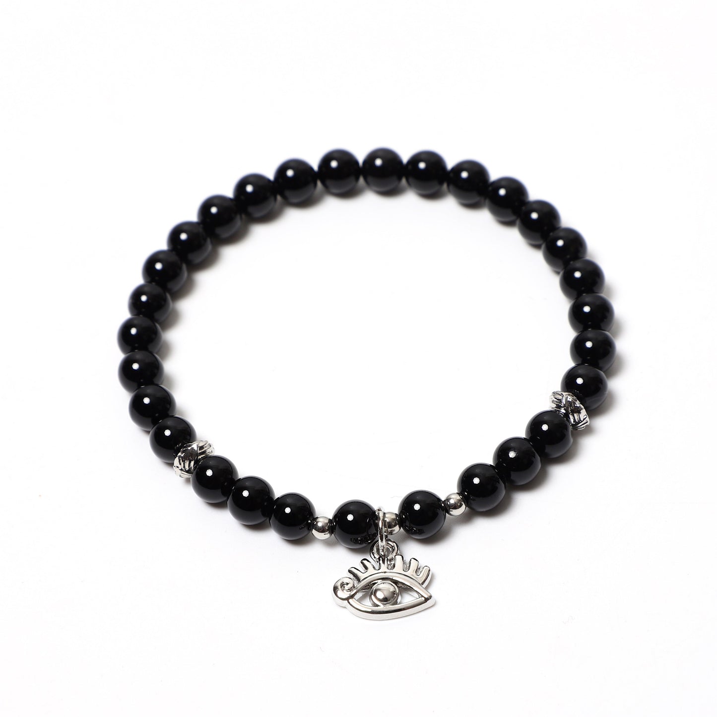 evil eye(1) bracelet ROLA DIRECT BUY