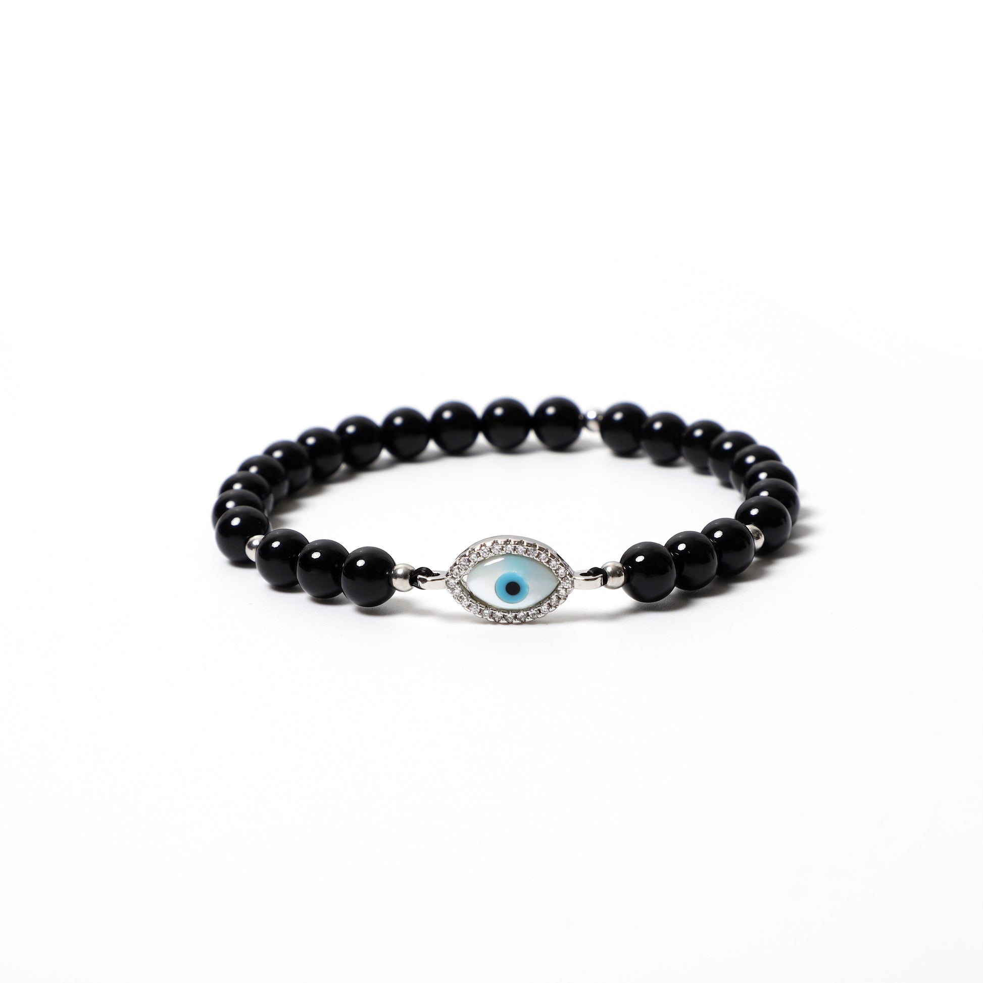 evil eye(2) bracelet ROLA DIRECT BUY