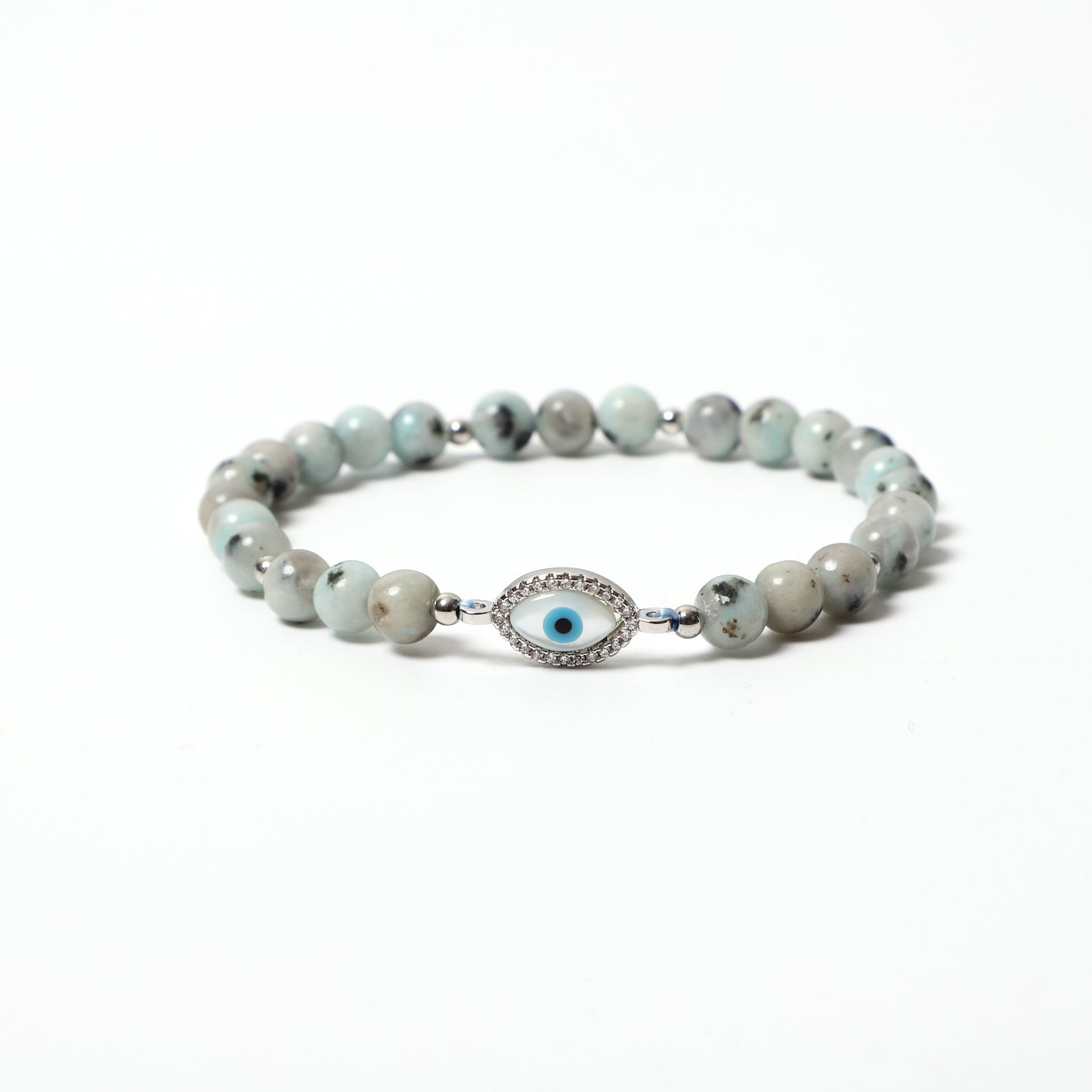 evil eye(2) bracelet ROLA DIRECT BUY