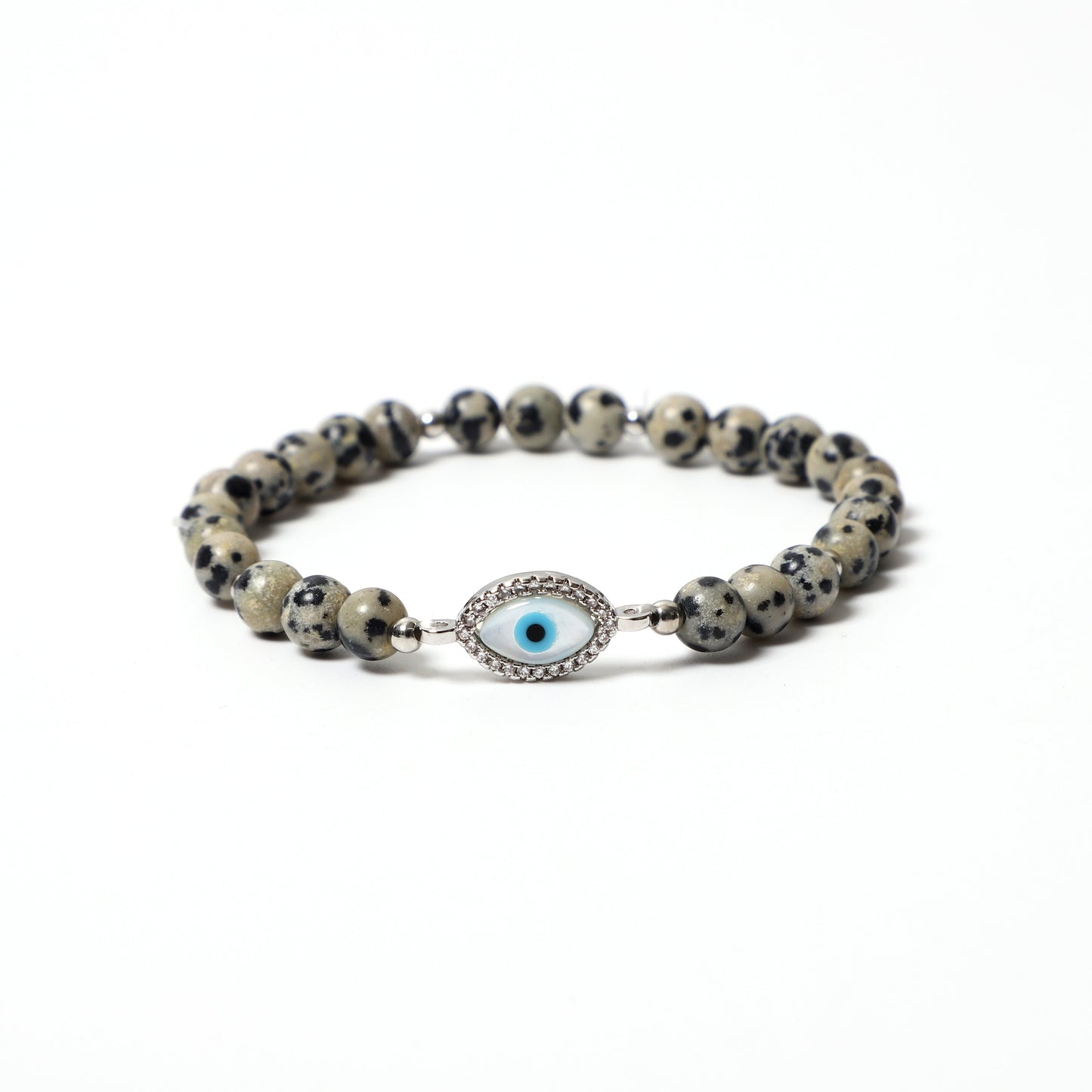 evil eye(2) bracelet ROLA DIRECT BUY