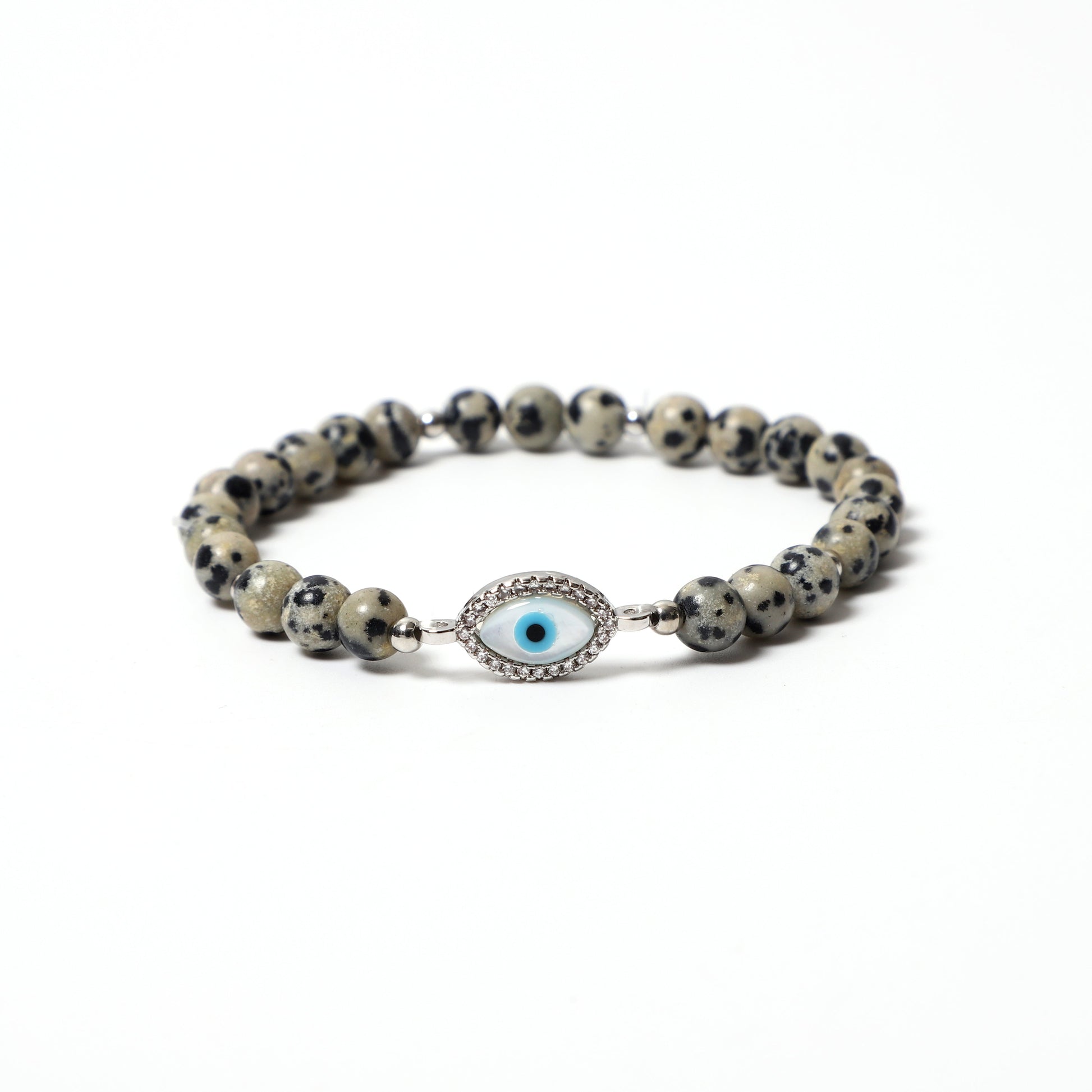 evil eye(2) bracelet ROLA DIRECT BUY