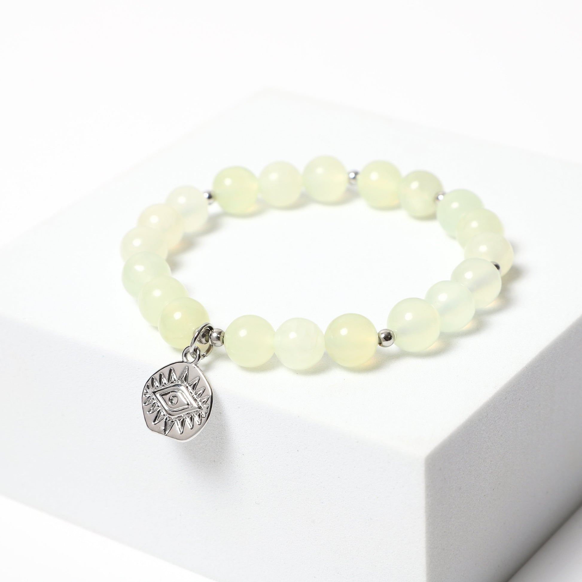 evil eye bracelet ROLA DIRECT BUY
