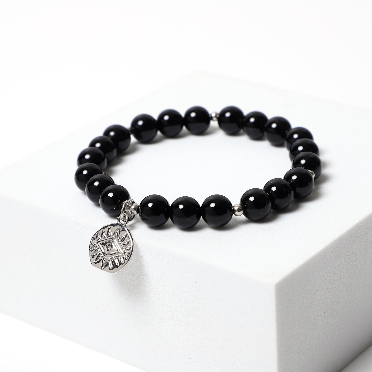 evil eye bracelet ROLA DIRECT BUY