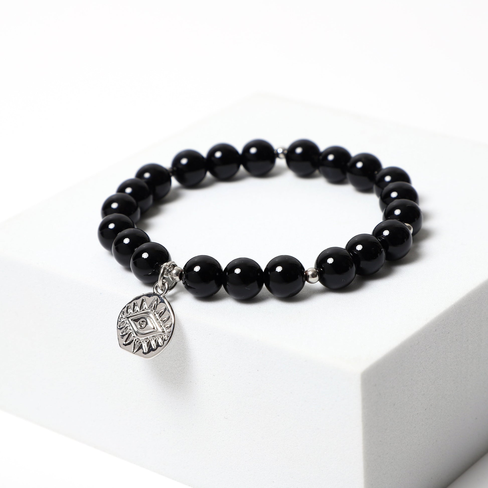 evil eye bracelet ROLA DIRECT BUY