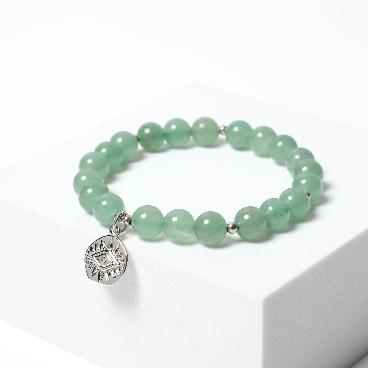 evil eye bracelet ROLA DIRECT BUY