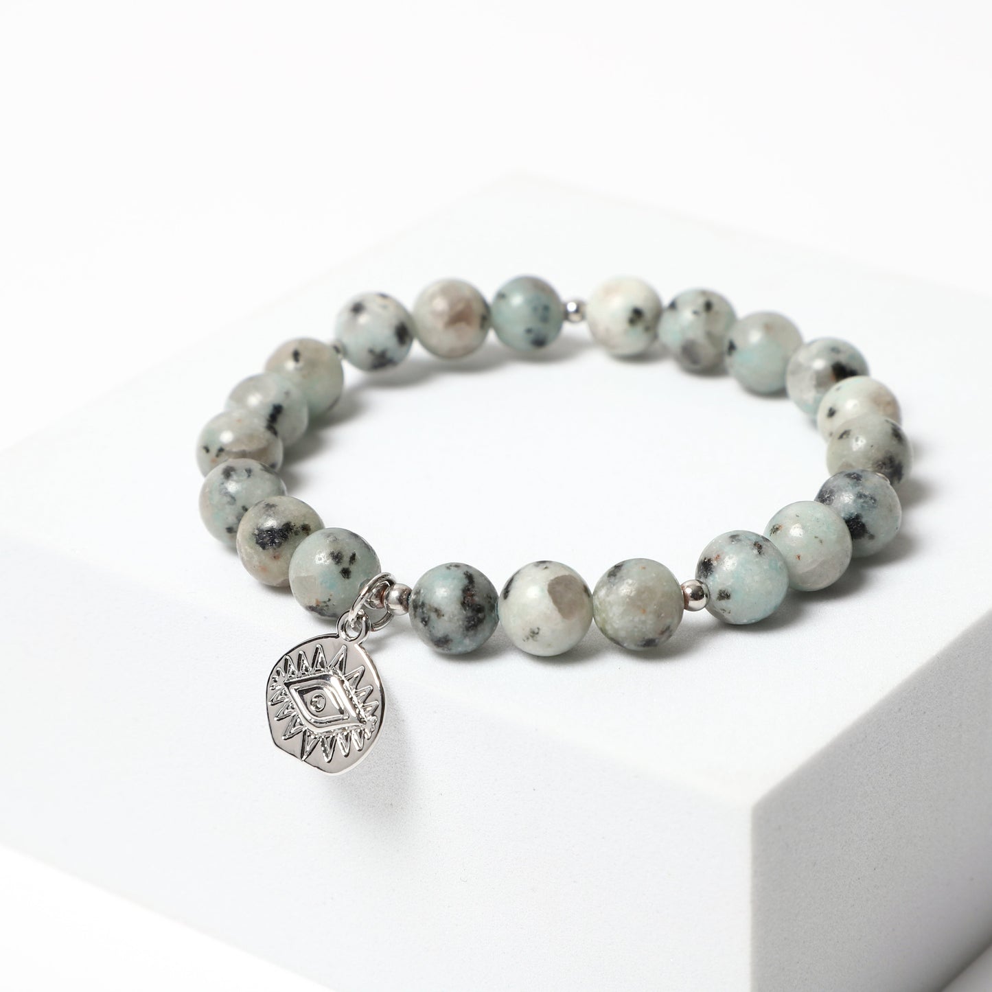 evil eye bracelet ROLA DIRECT BUY