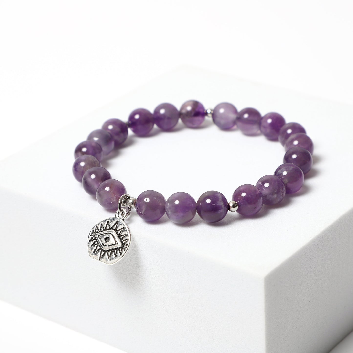 evil eye bracelet ROLA DIRECT BUY