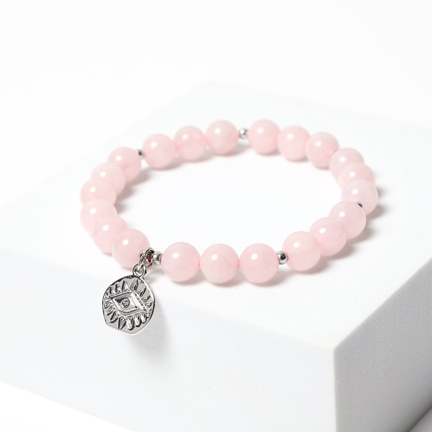 evil eye bracelet ROLA DIRECT BUY