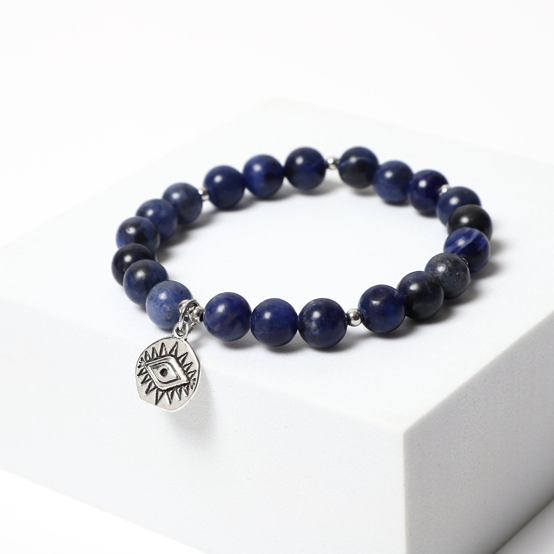 evil eye bracelet ROLA DIRECT BUY