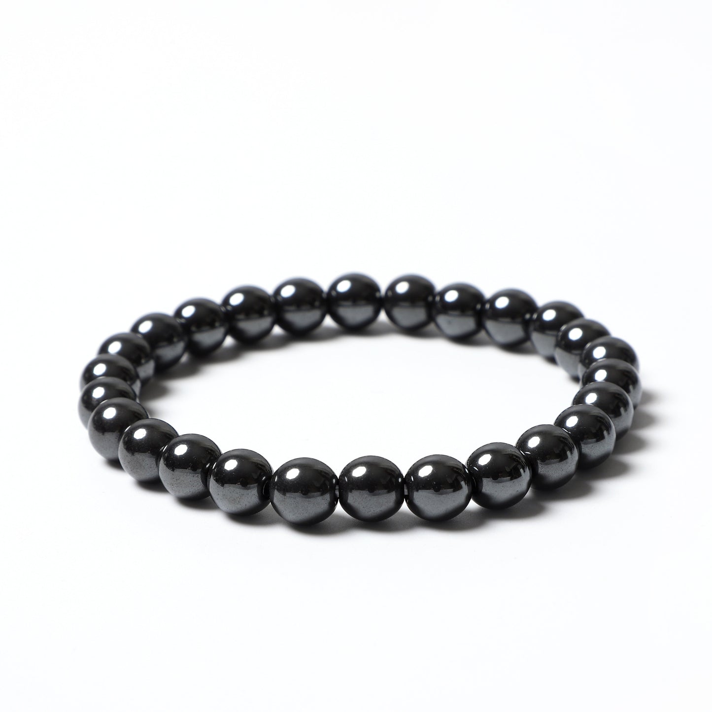 hematite  bracelet ROLA DIRECT BUY