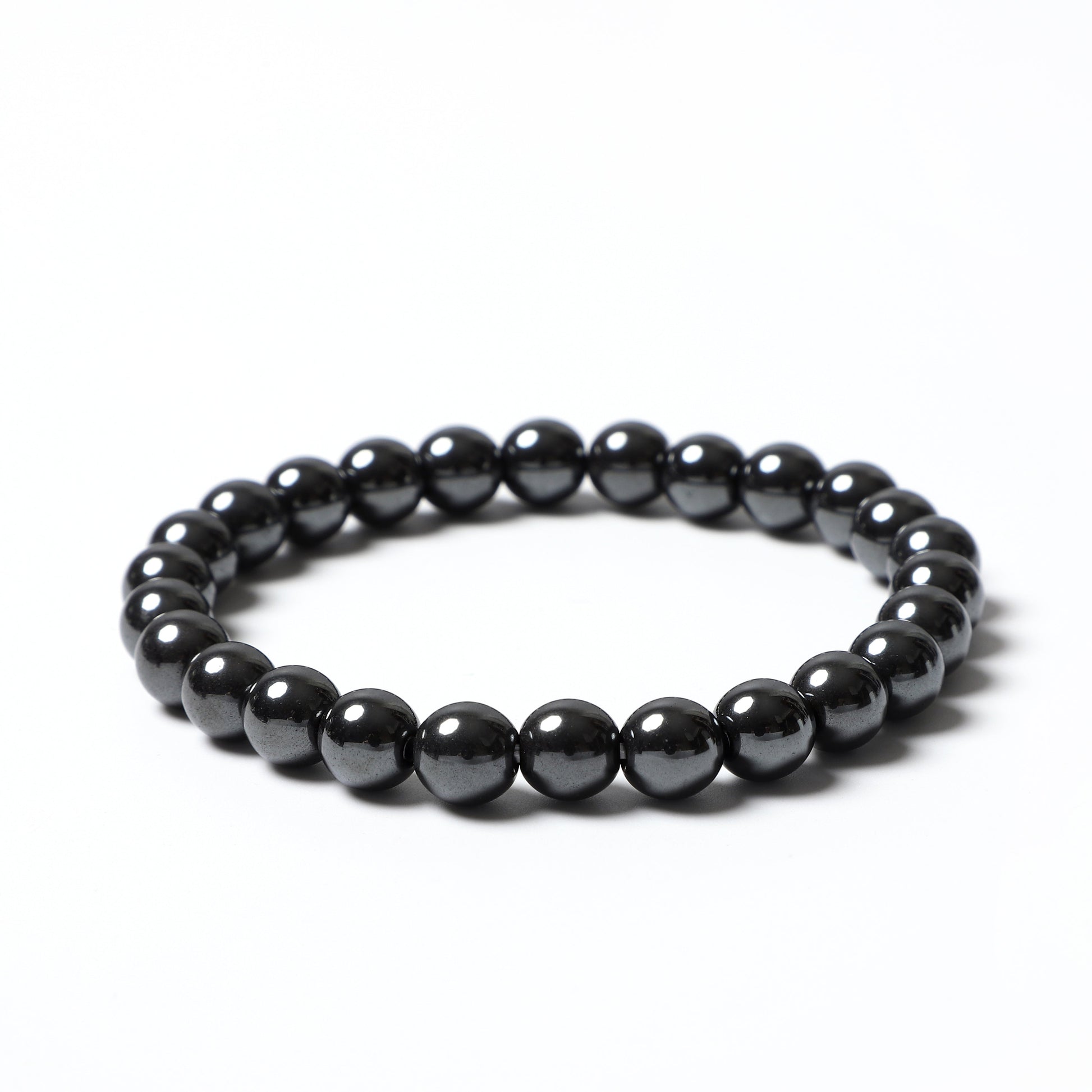 hematite  bracelet ROLA DIRECT BUY