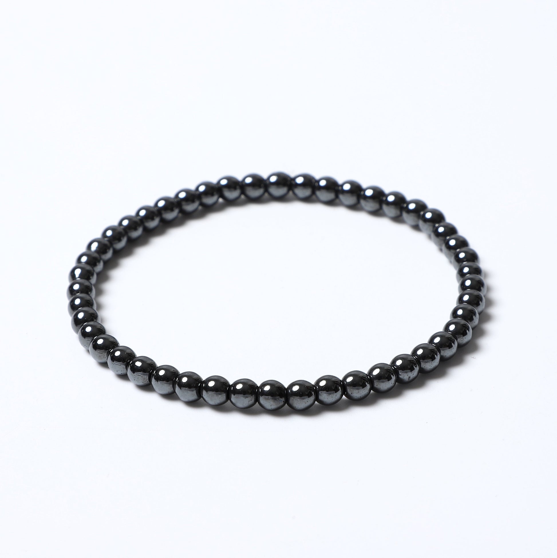 hematite  bracelet ROLA DIRECT BUY