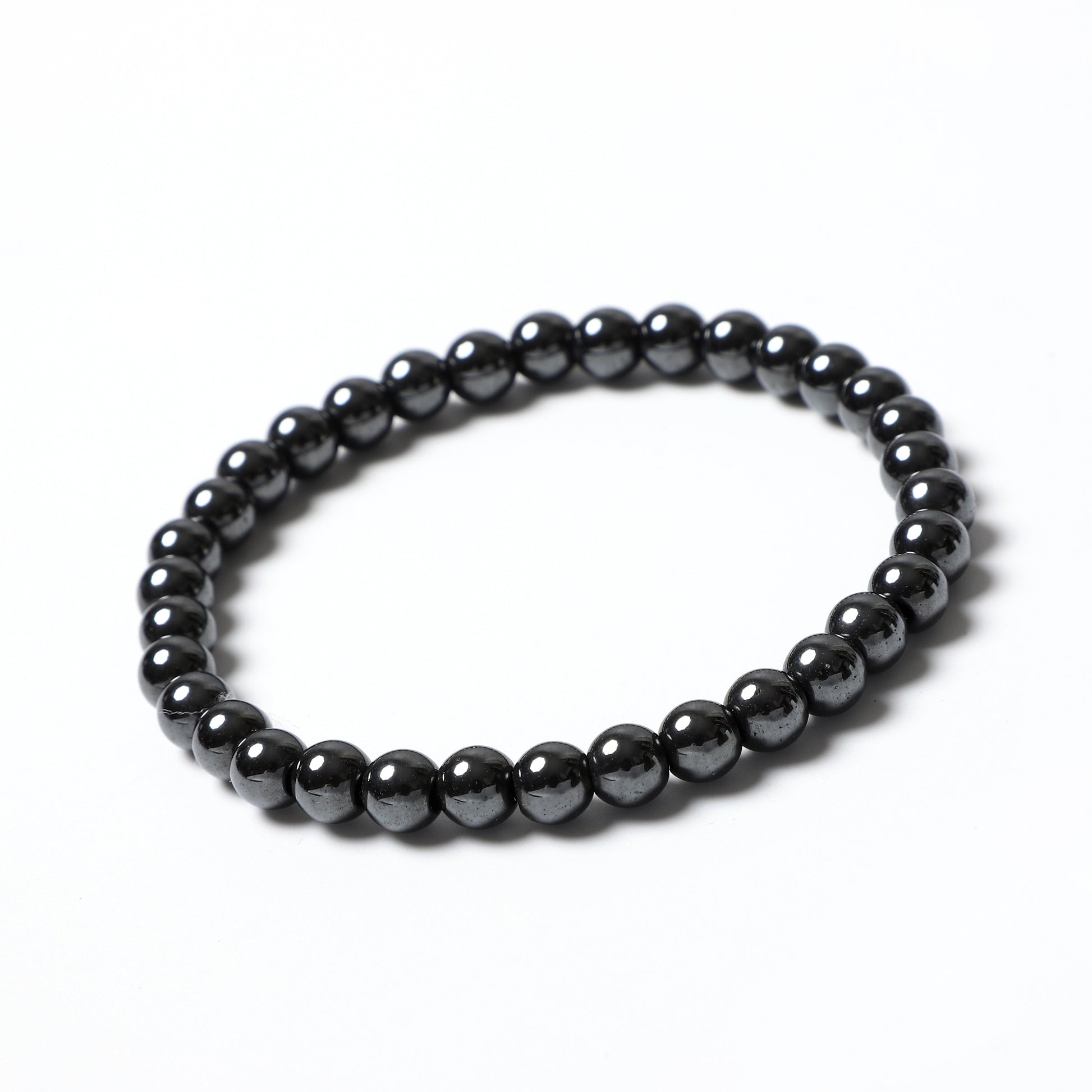 hematite  bracelet ROLA DIRECT BUY