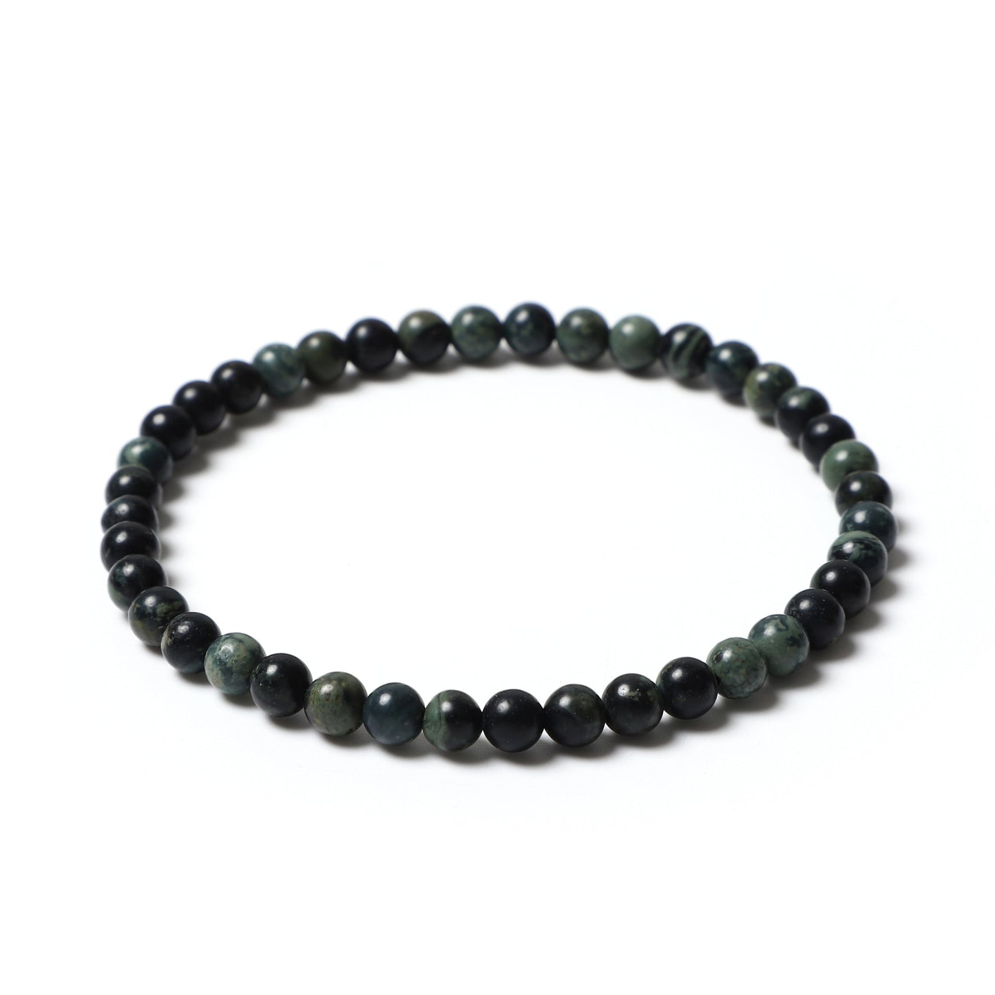 kambaba jasper  bracelet ROLA DIRECT BUY