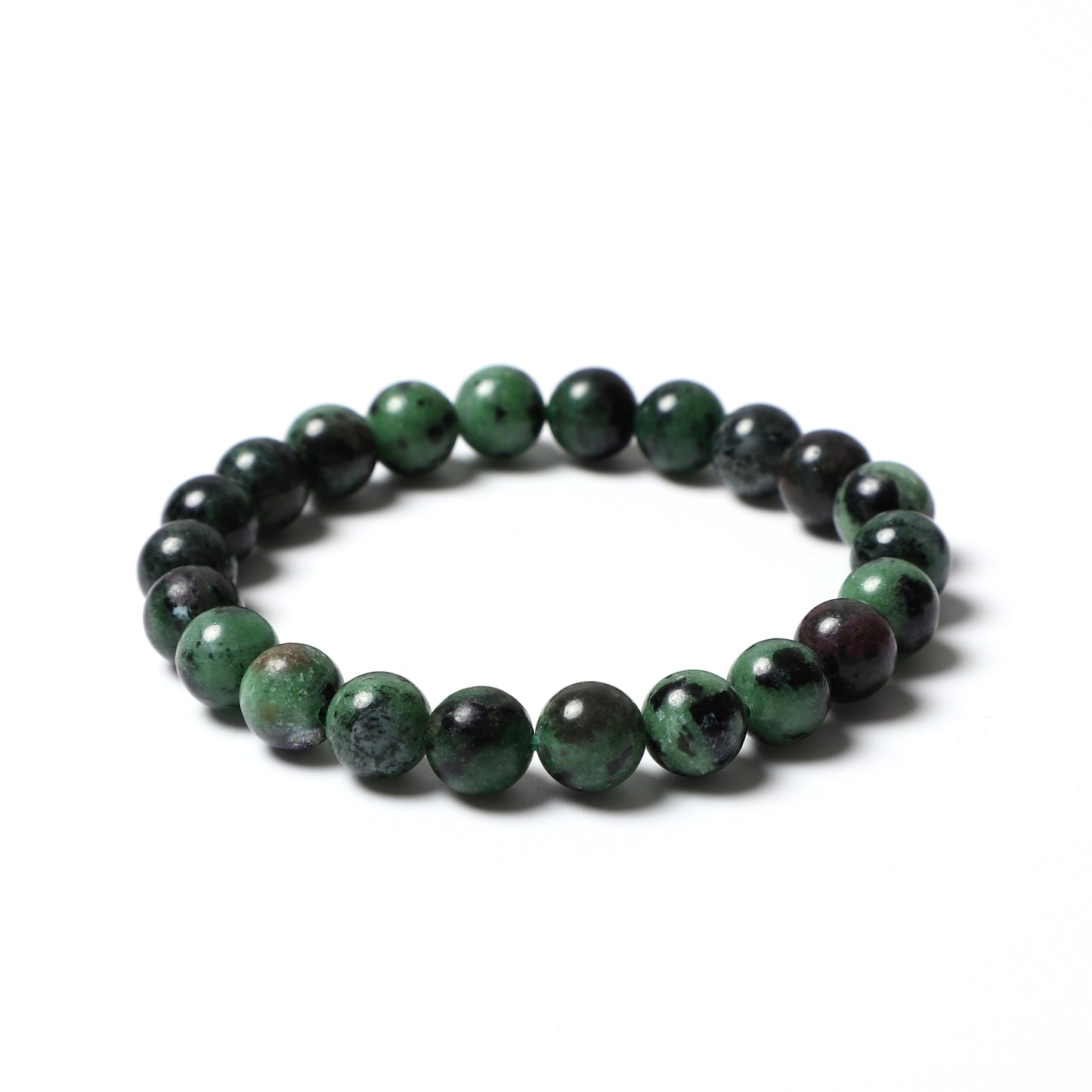 kambaba jasper  bracelet ROLA DIRECT BUY