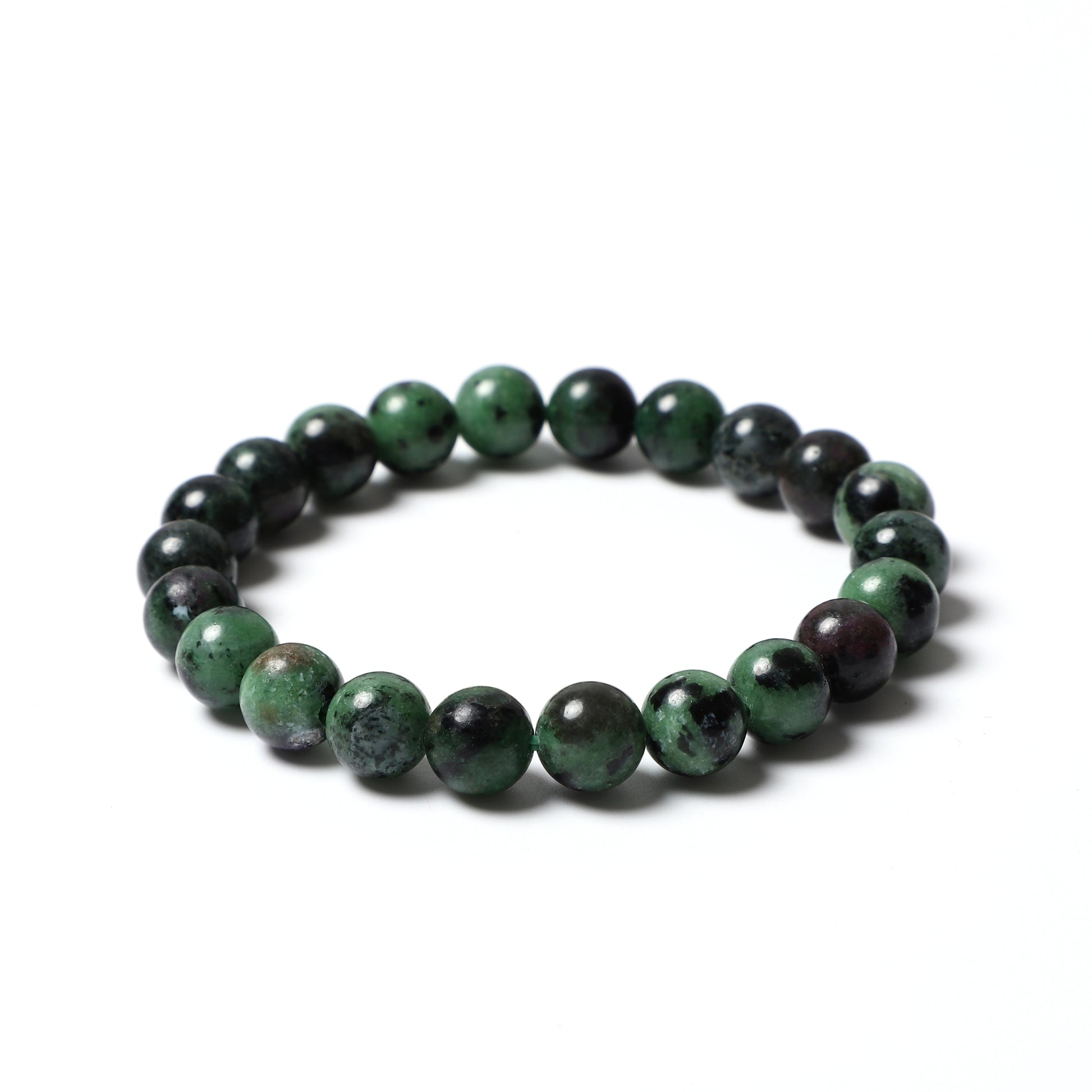 kambaba jasper  bracelet ROLA DIRECT BUY