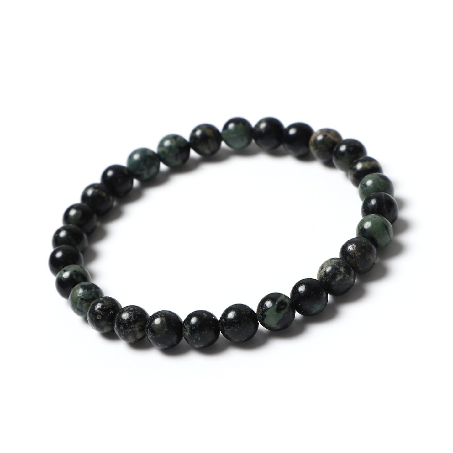 kambaba jasper  bracelet ROLA DIRECT BUY