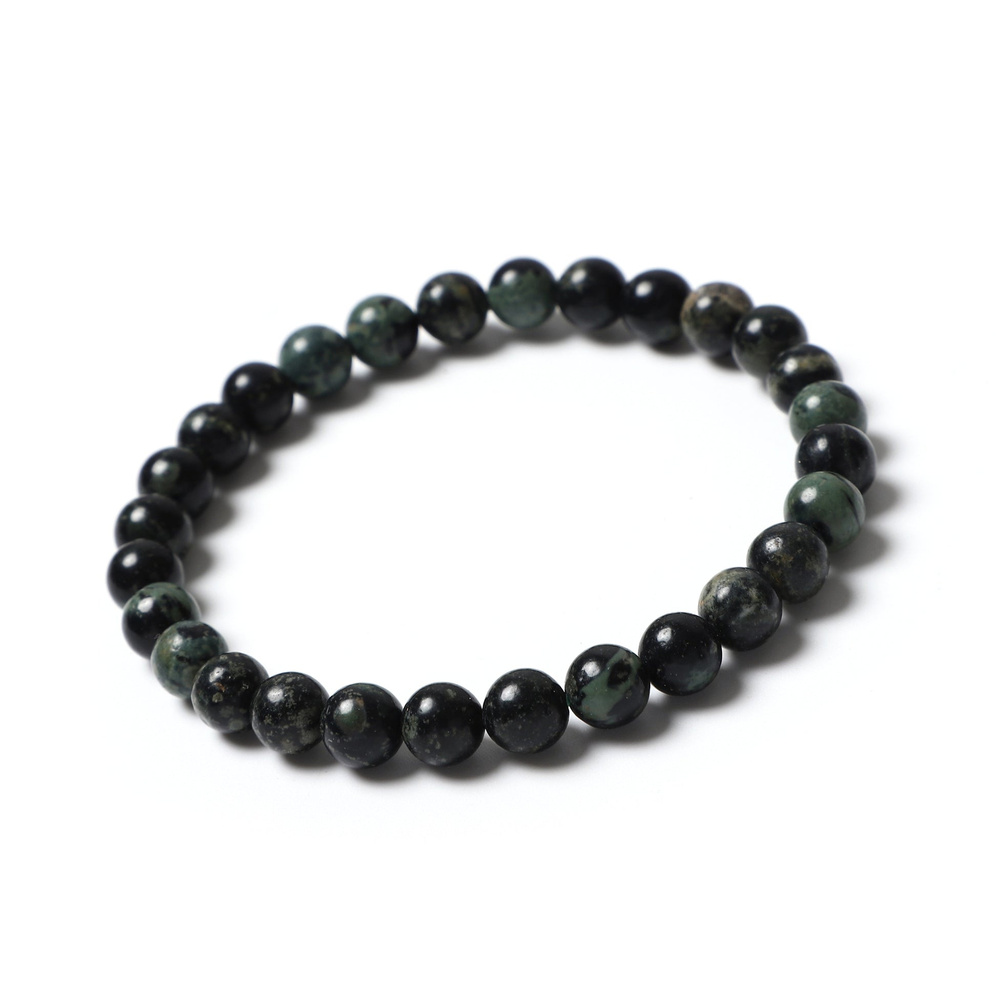 kambaba jasper  bracelet ROLA DIRECT BUY