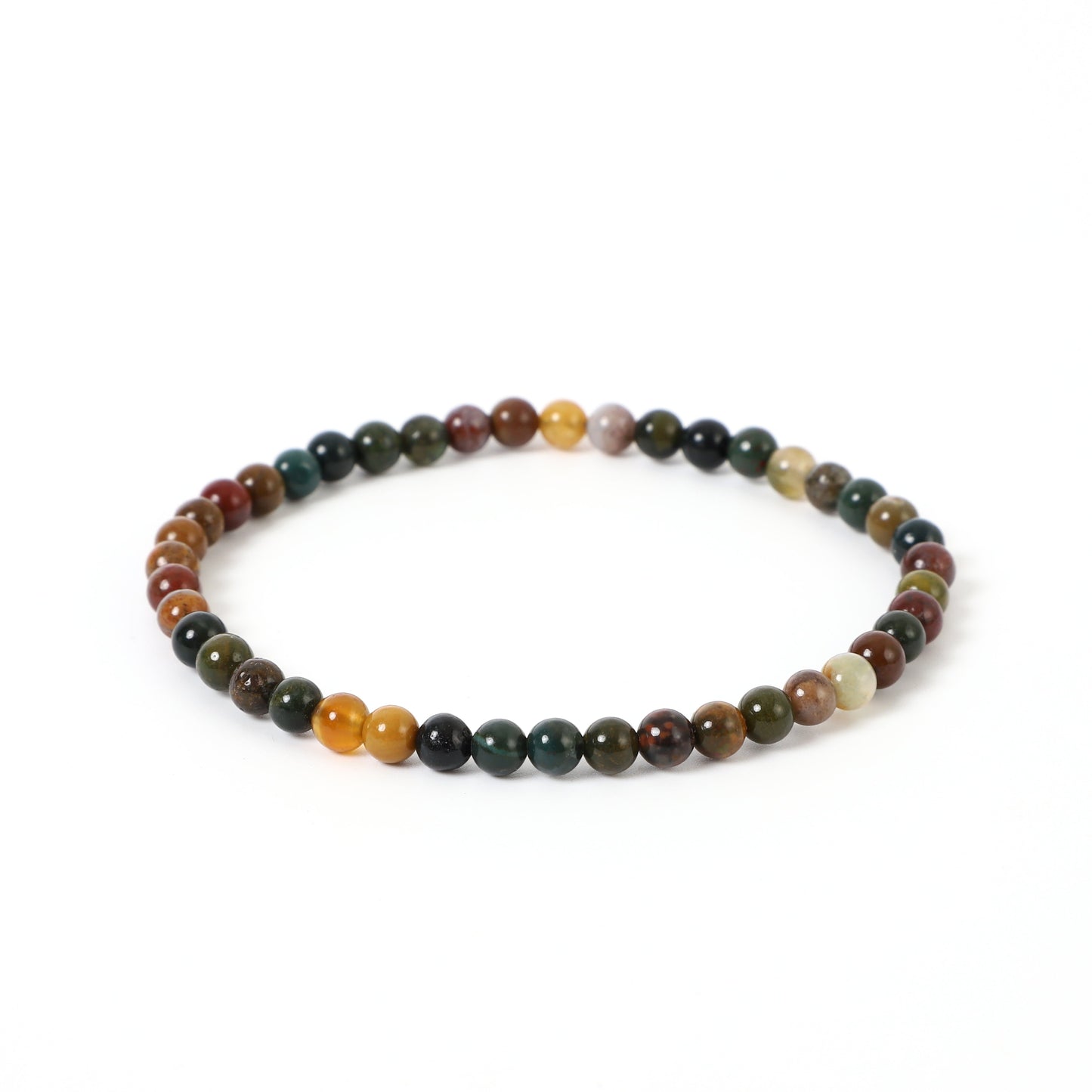 ocean jasper  bracelet ROLA DIRECT BUY
