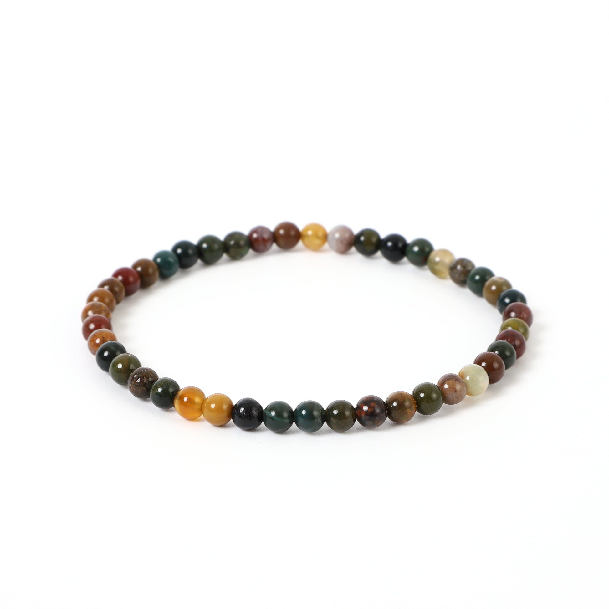 ocean jasper  bracelet ROLA DIRECT BUY