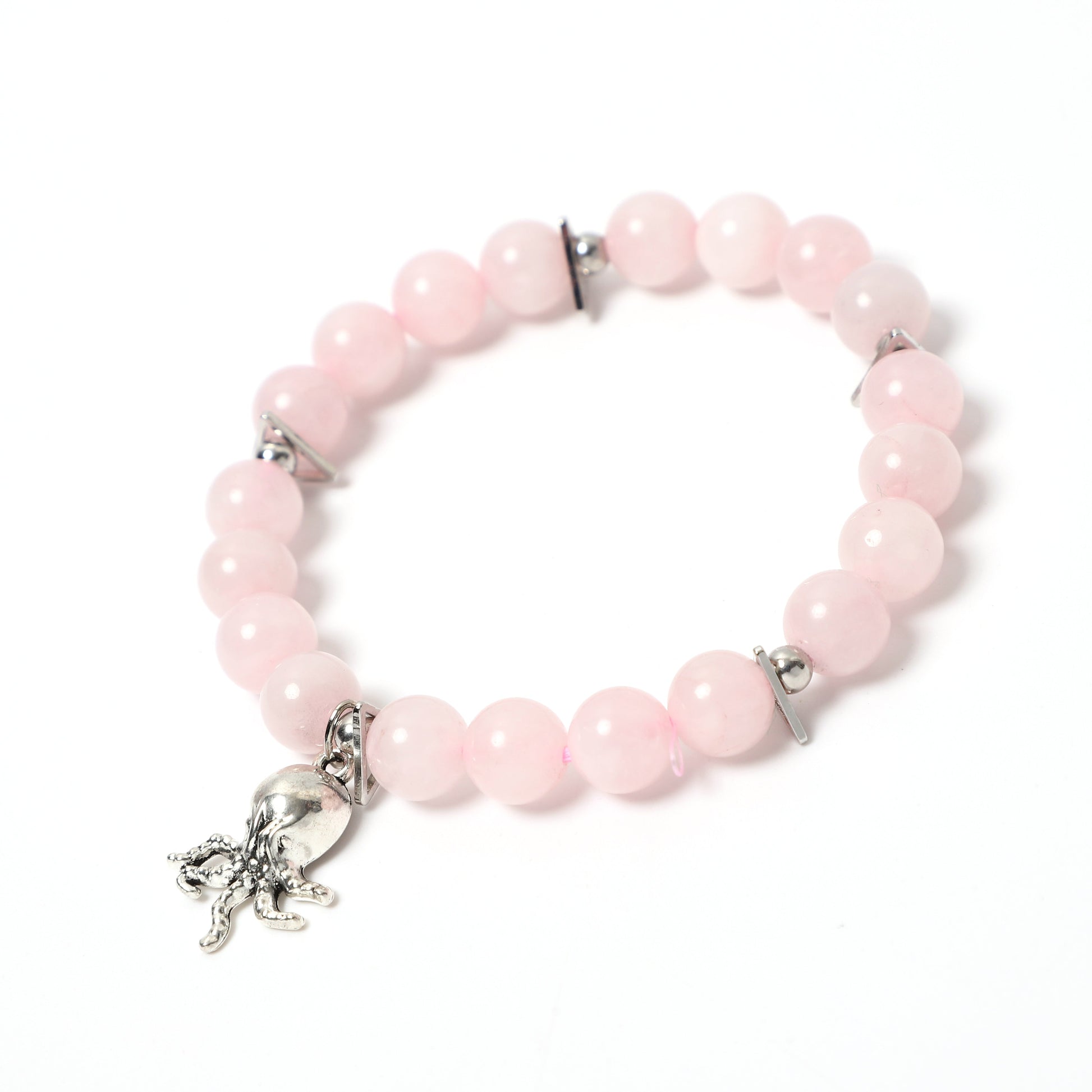 octopus bracelet ROLA DIRECT BUY