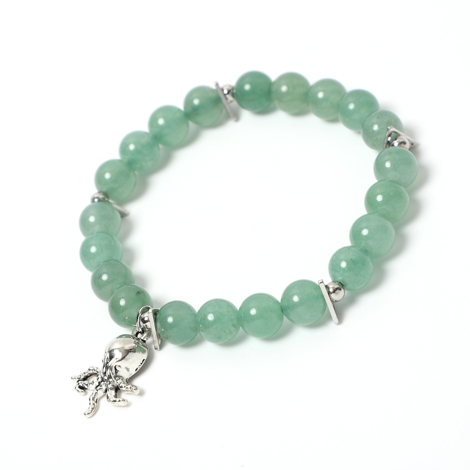 octopus bracelet ROLA DIRECT BUY