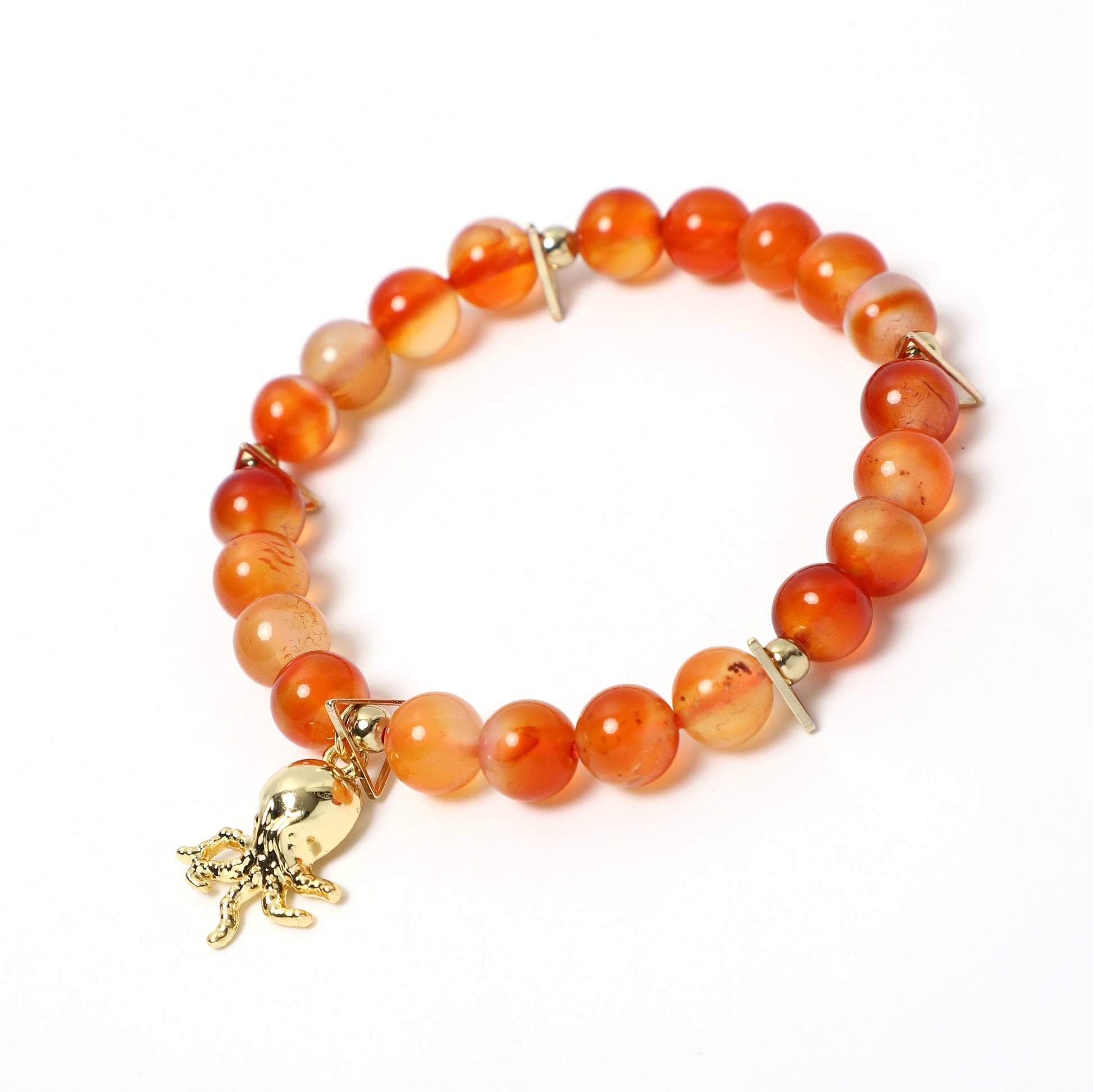 octopus bracelet ROLA DIRECT BUY