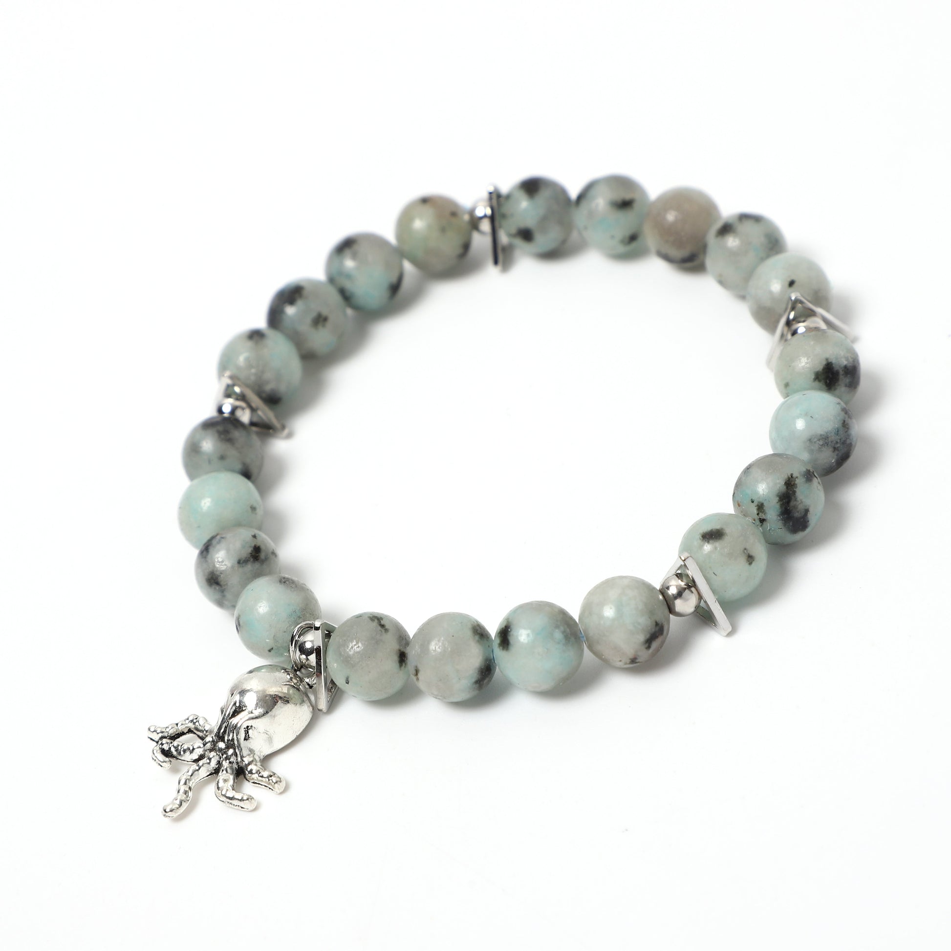 octopus bracelet ROLA DIRECT BUY