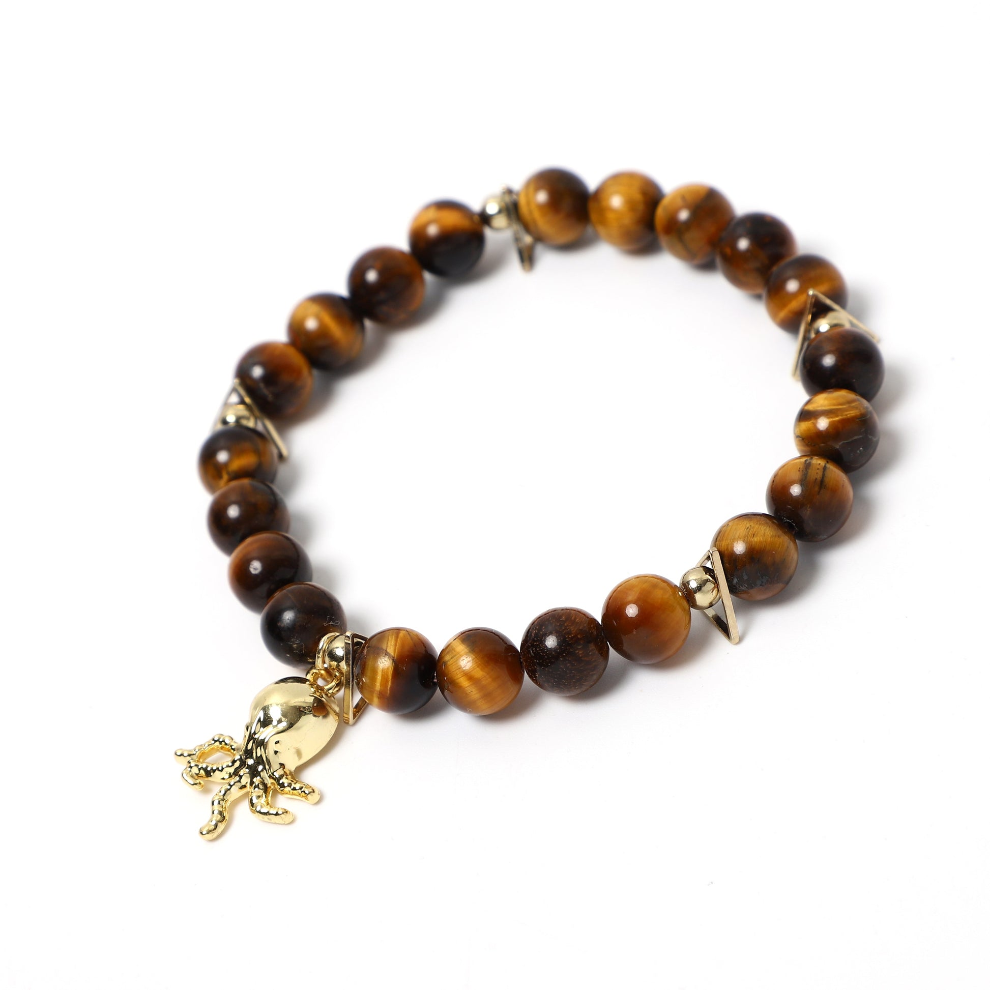 octopus bracelet ROLA DIRECT BUY