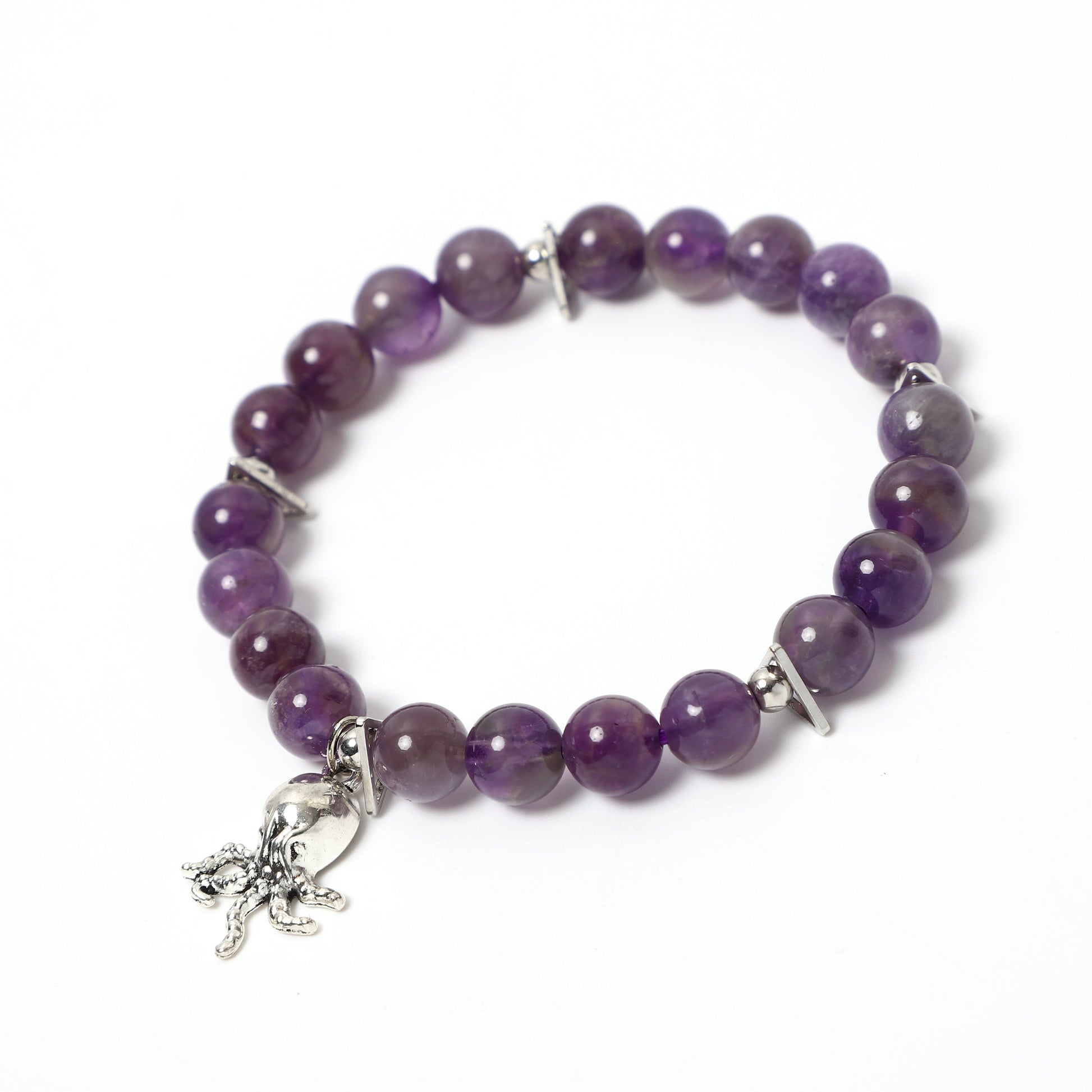 octopus bracelet ROLA DIRECT BUY