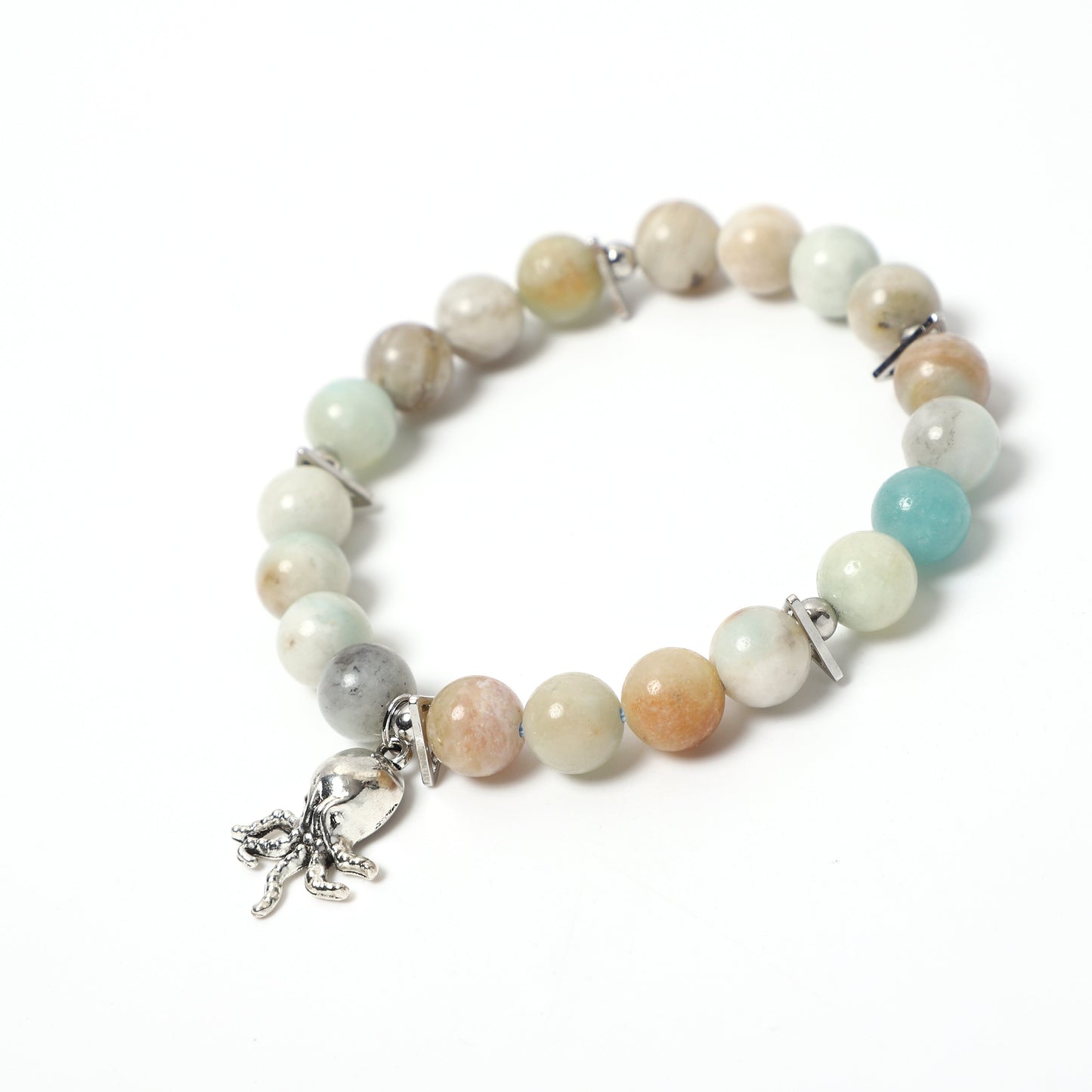 octopus bracelet ROLA DIRECT BUY