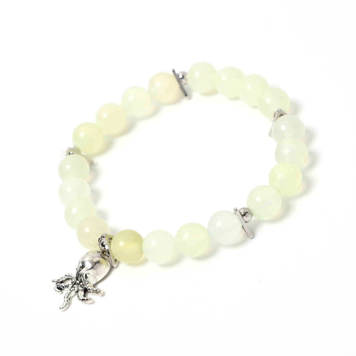octopus bracelet ROLA DIRECT BUY