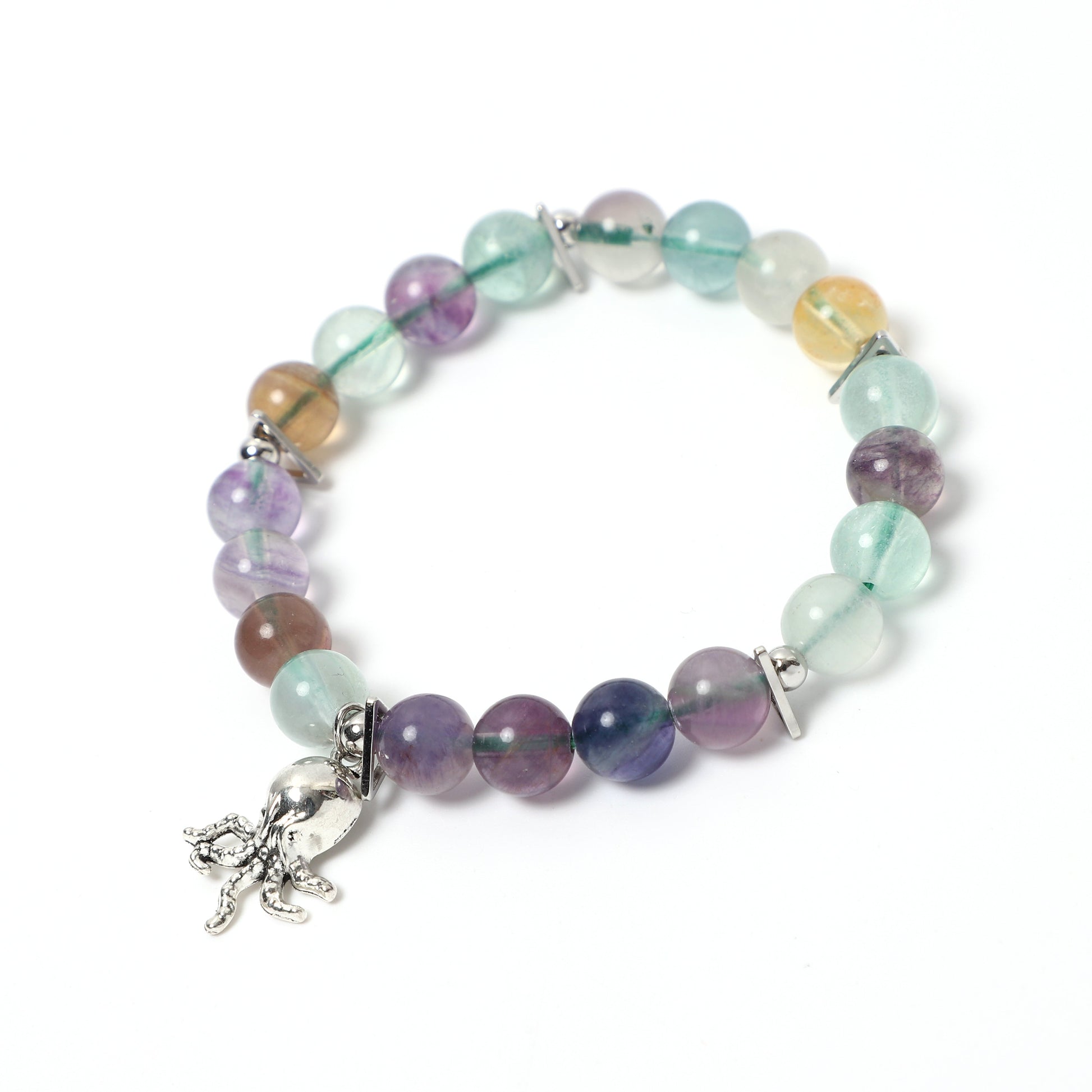 octopus bracelet ROLA DIRECT BUY