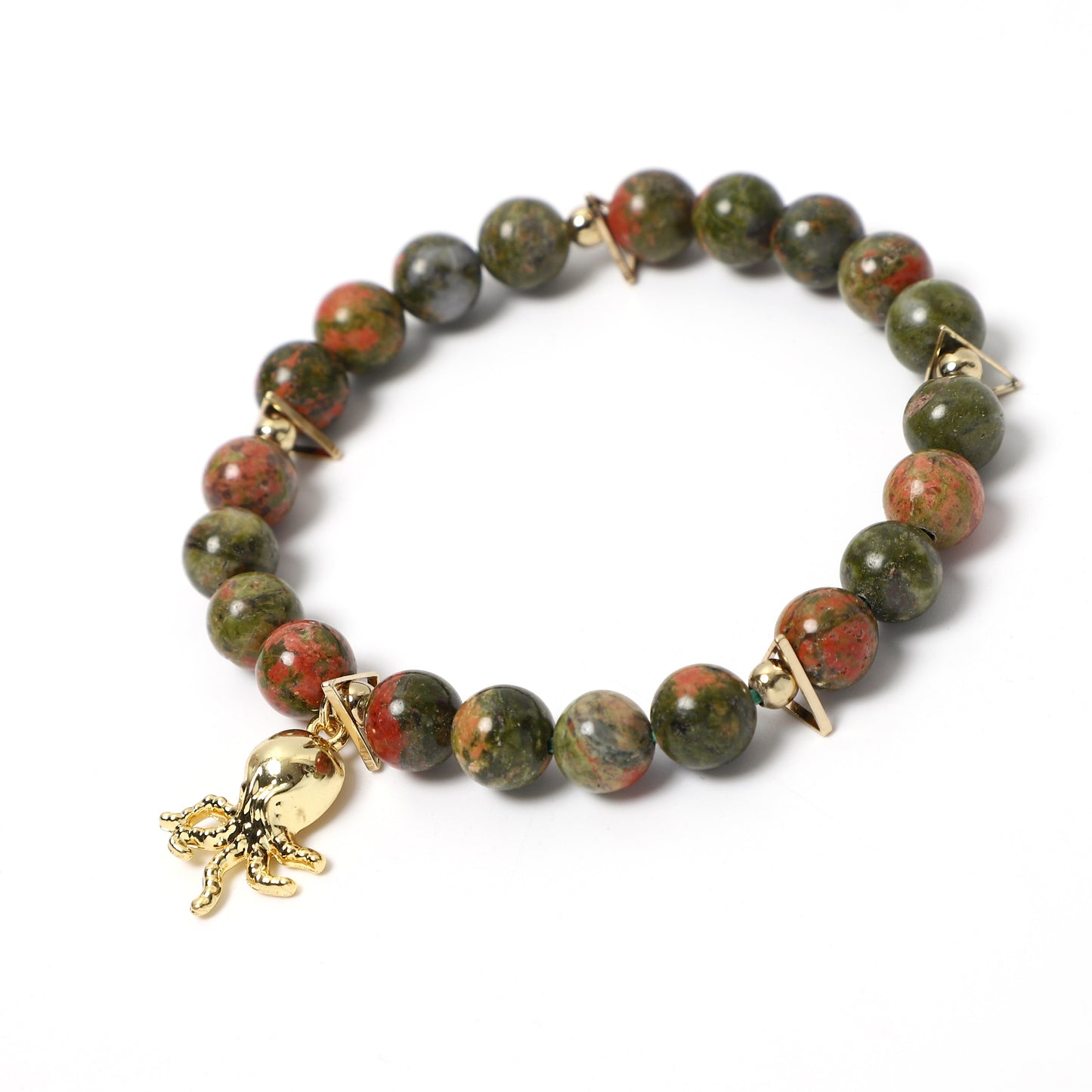 octopus bracelet ROLA DIRECT BUY
