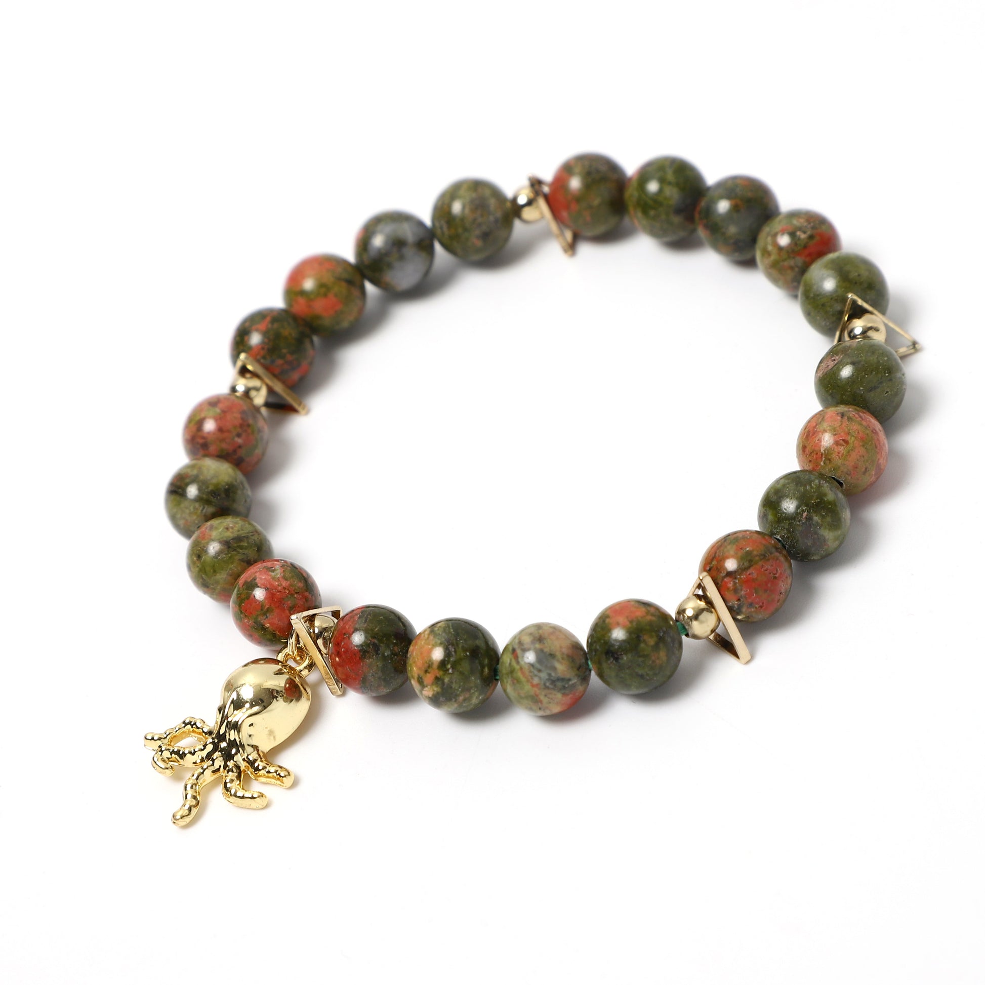 octopus bracelet ROLA DIRECT BUY