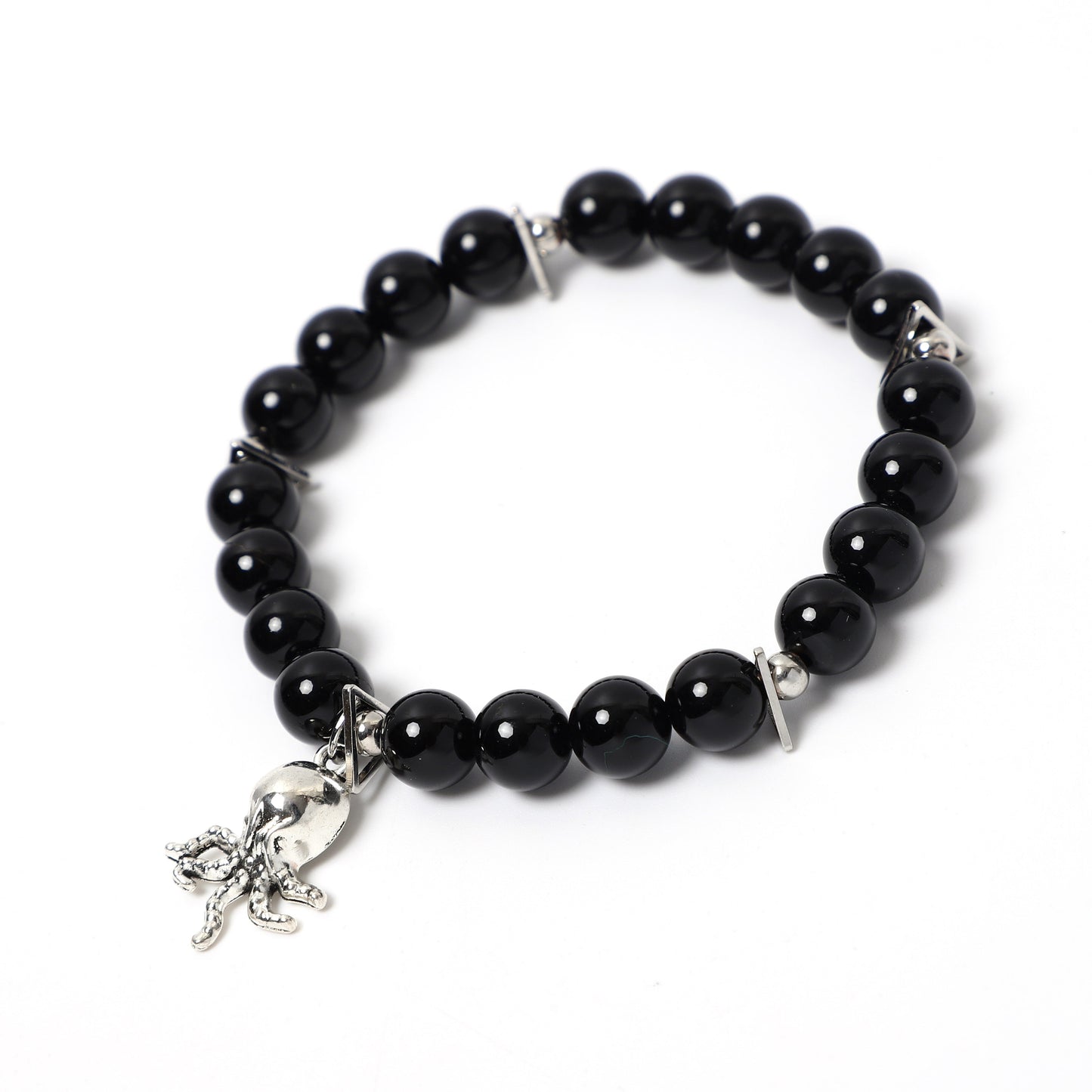 octopus bracelet ROLA DIRECT BUY