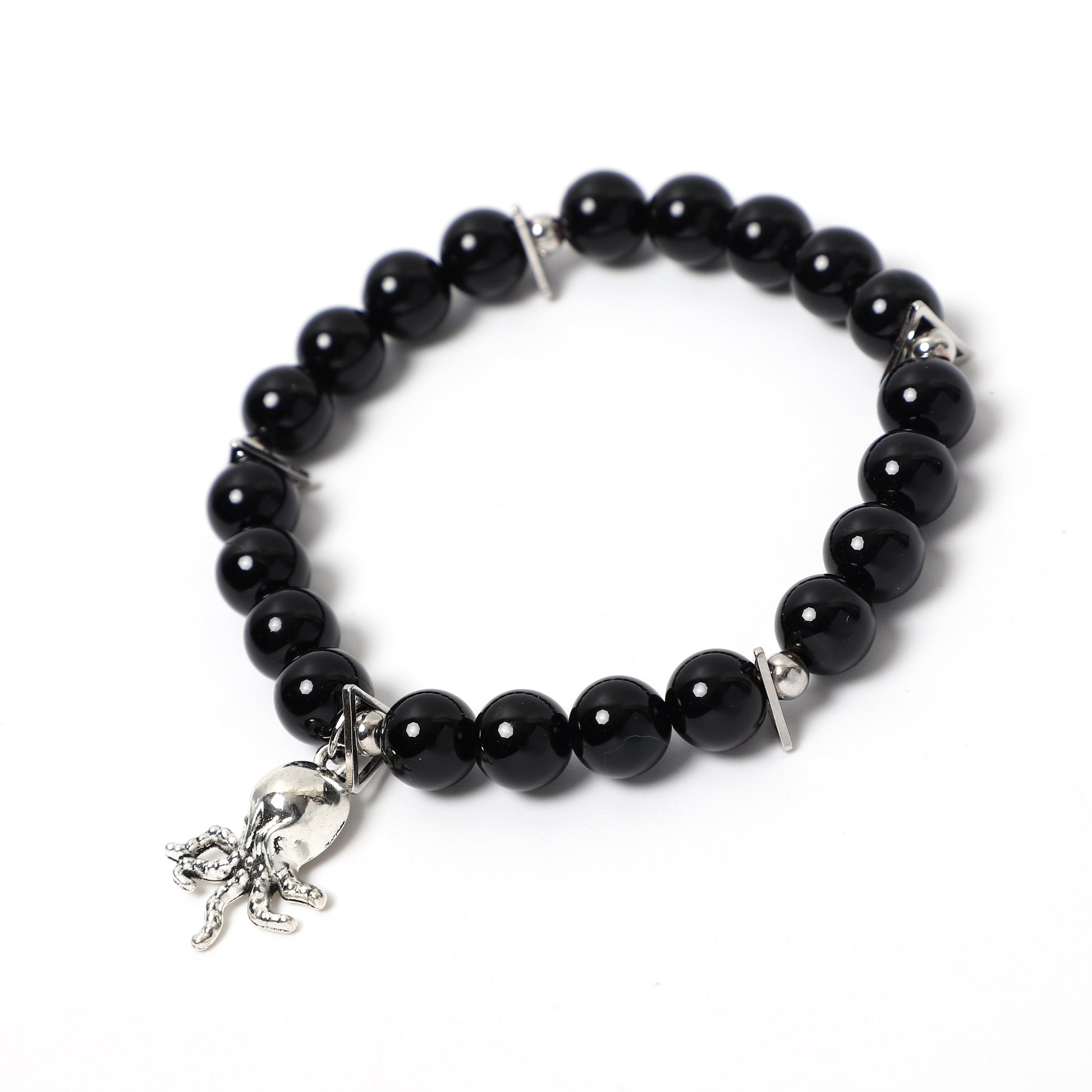 octopus bracelet ROLA DIRECT BUY