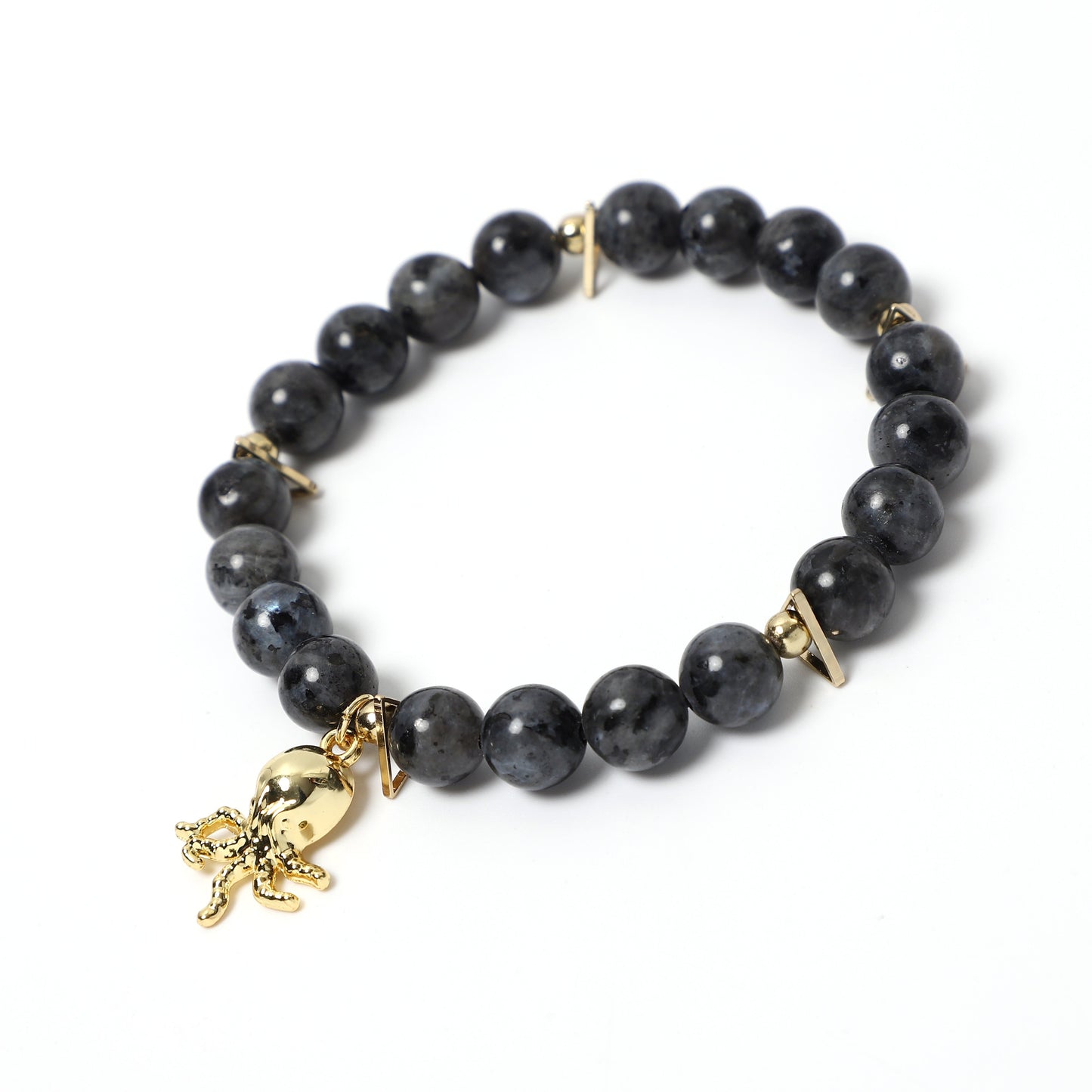 octopus bracelet ROLA DIRECT BUY