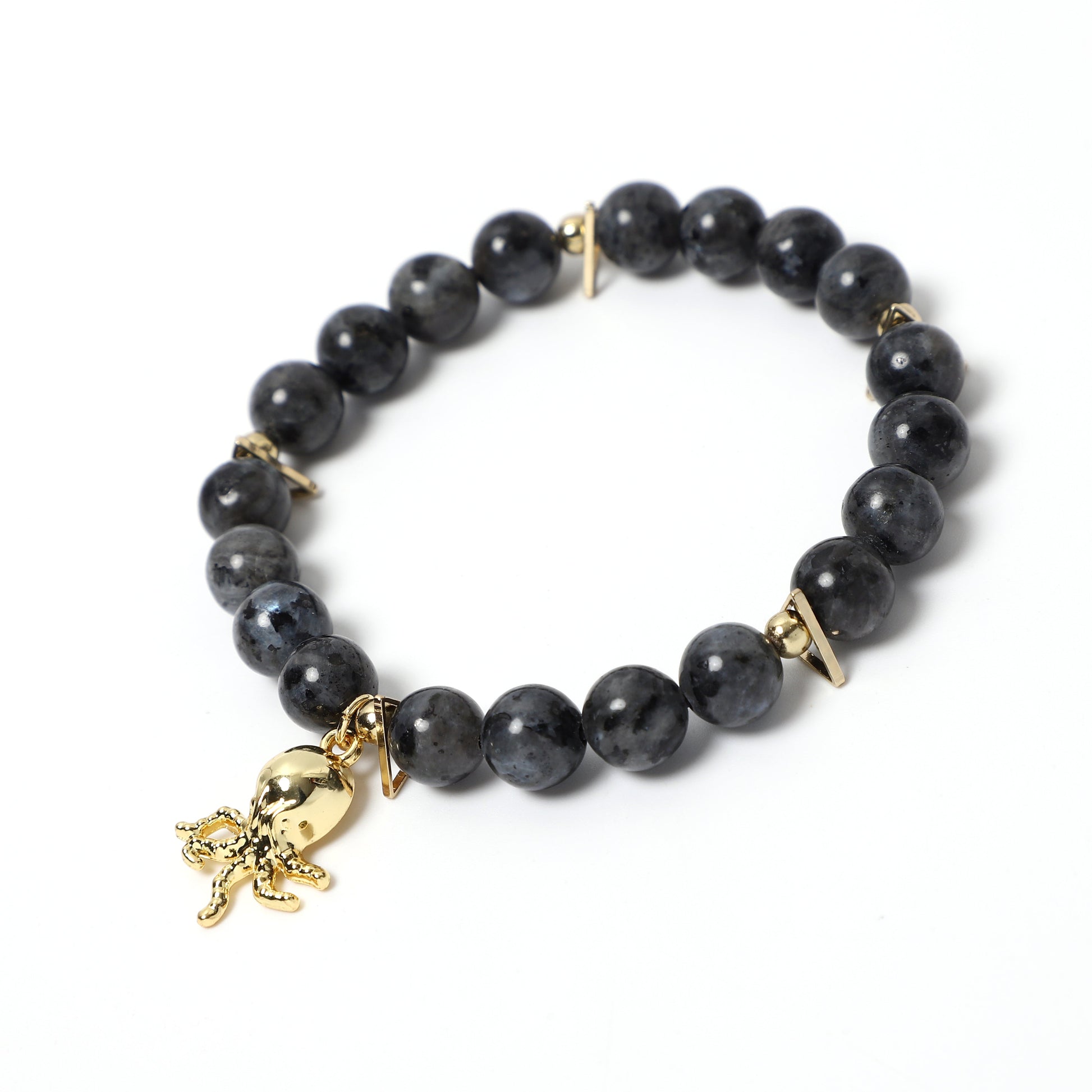 octopus bracelet ROLA DIRECT BUY