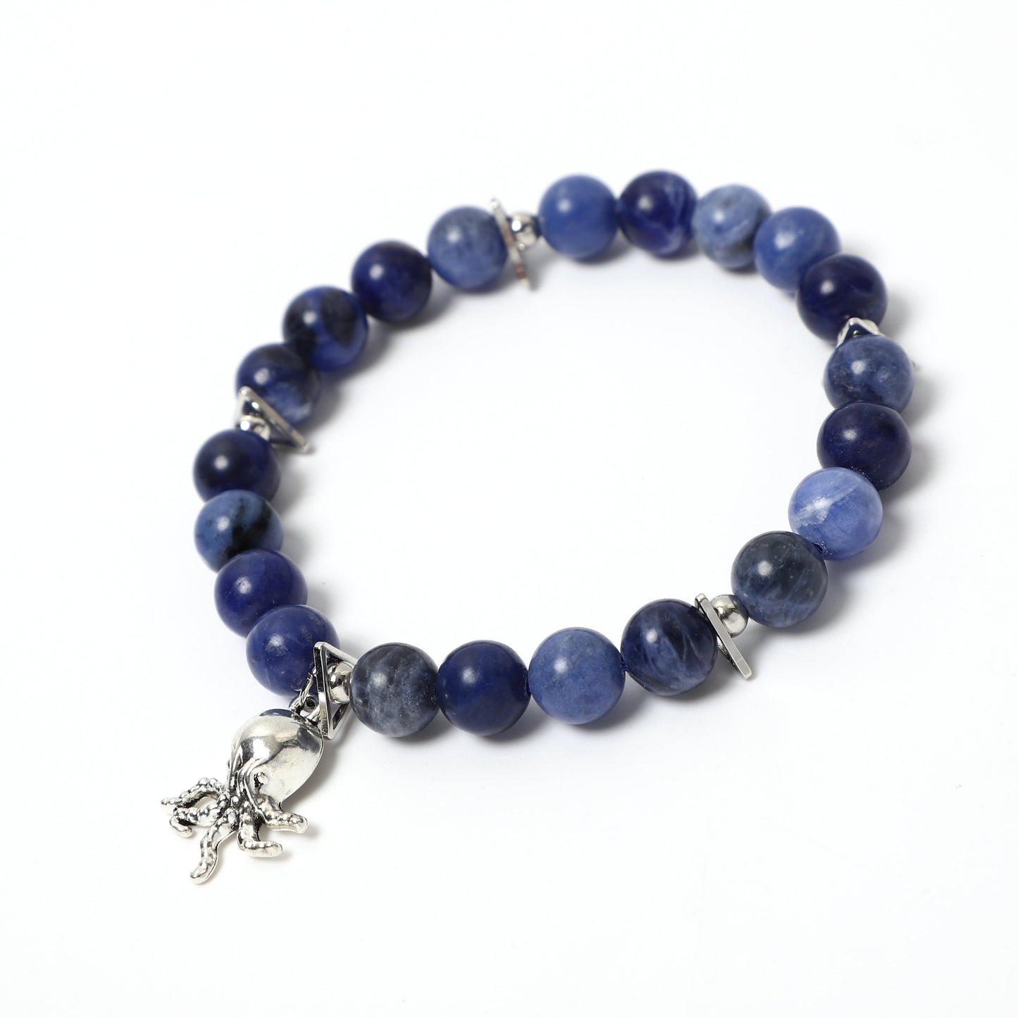 octopus bracelet ROLA DIRECT BUY