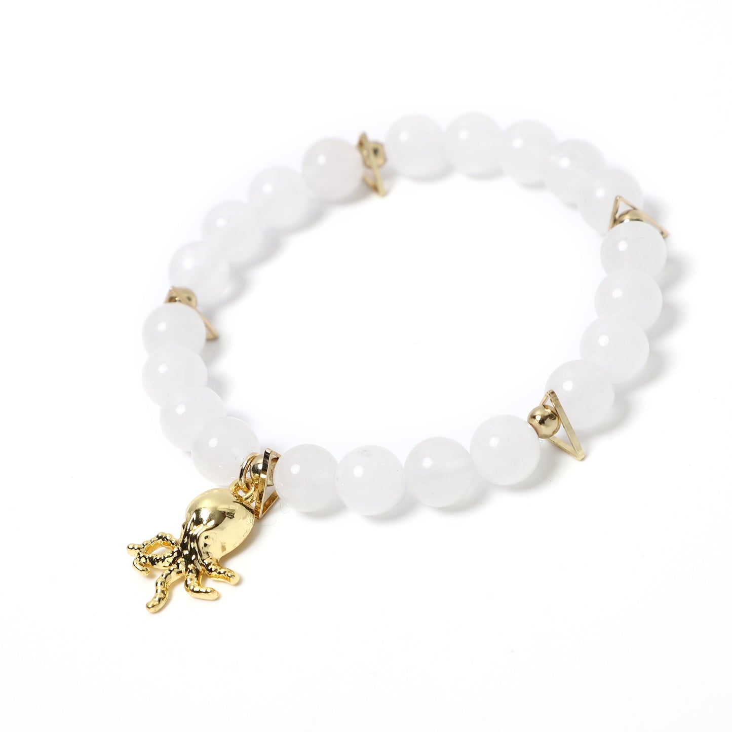 octopus bracelet ROLA DIRECT BUY