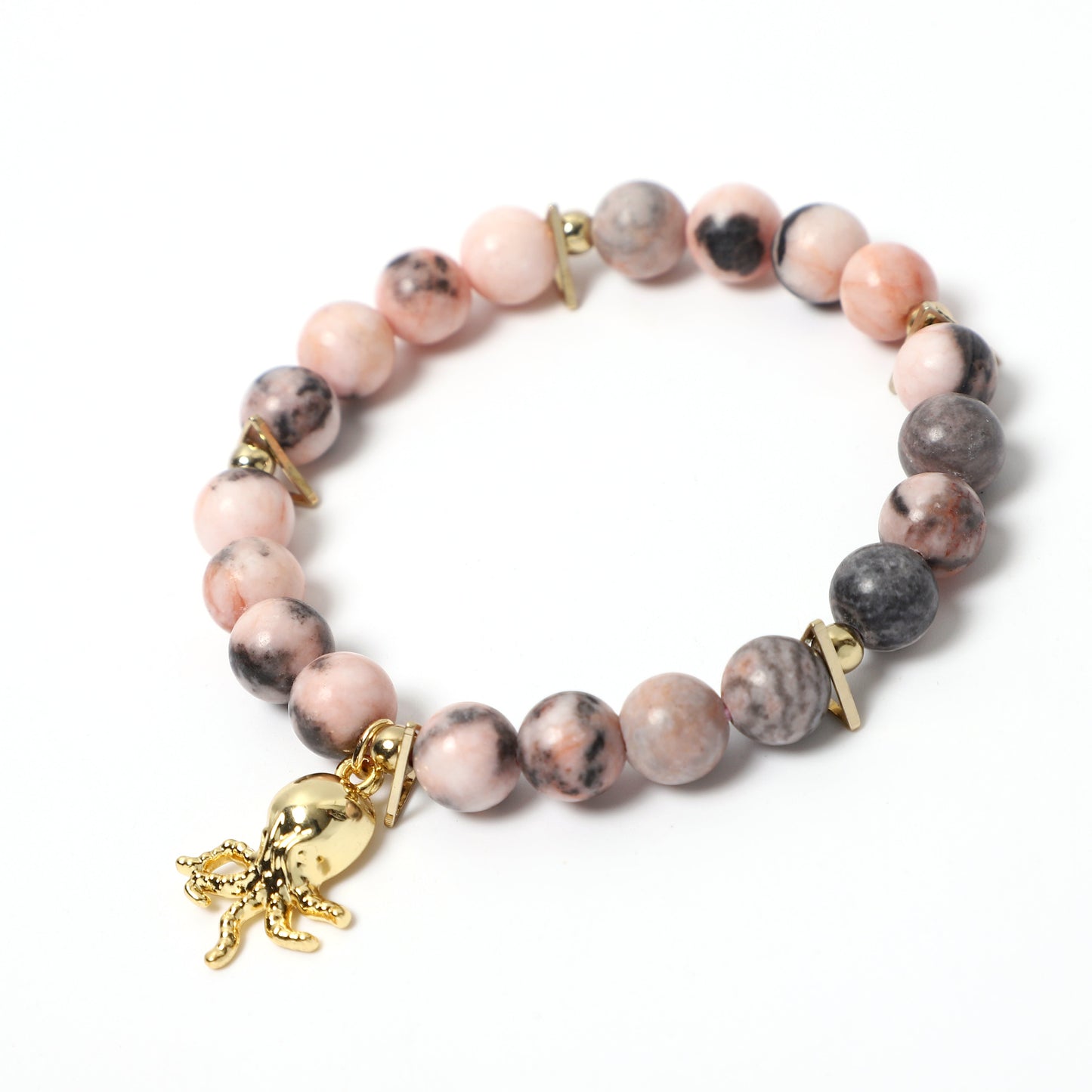 octopus bracelet ROLA DIRECT BUY
