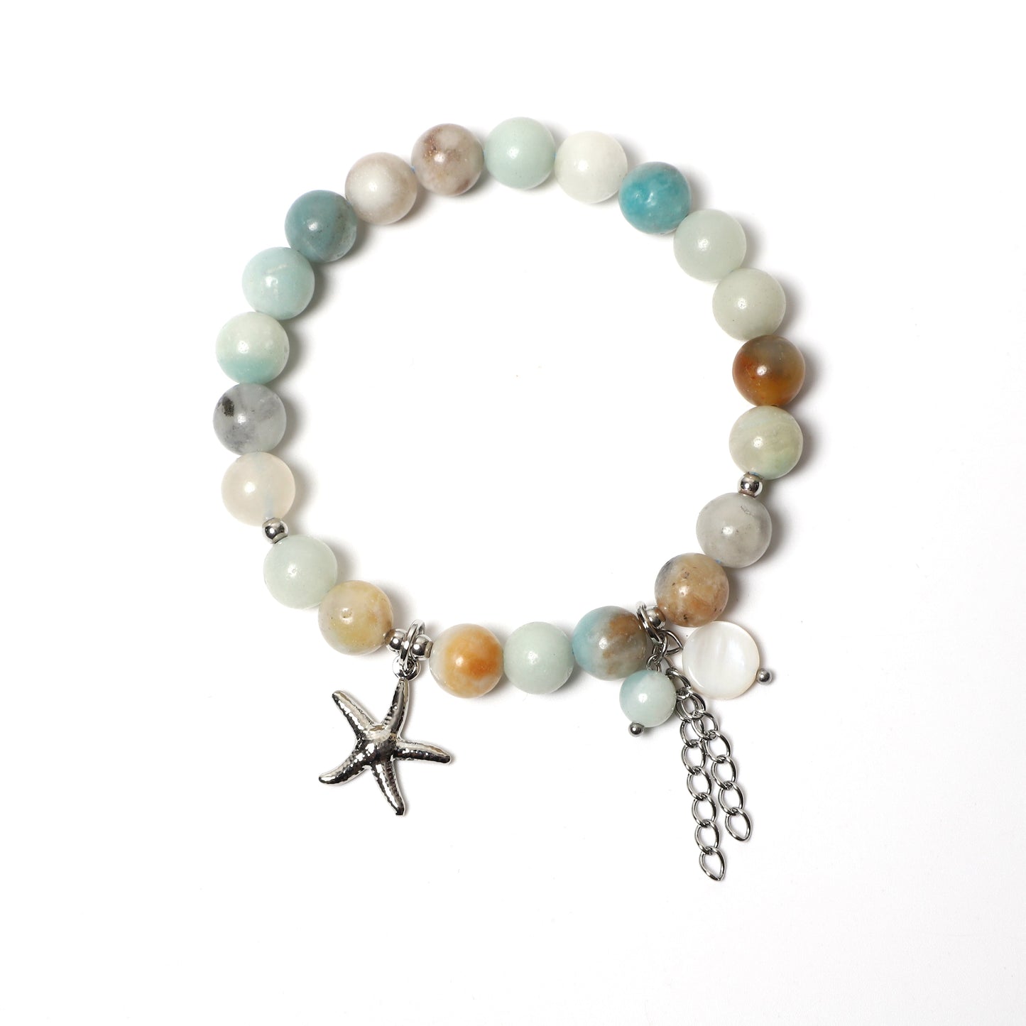 starfish bracelet ROLA DIRECT BUY