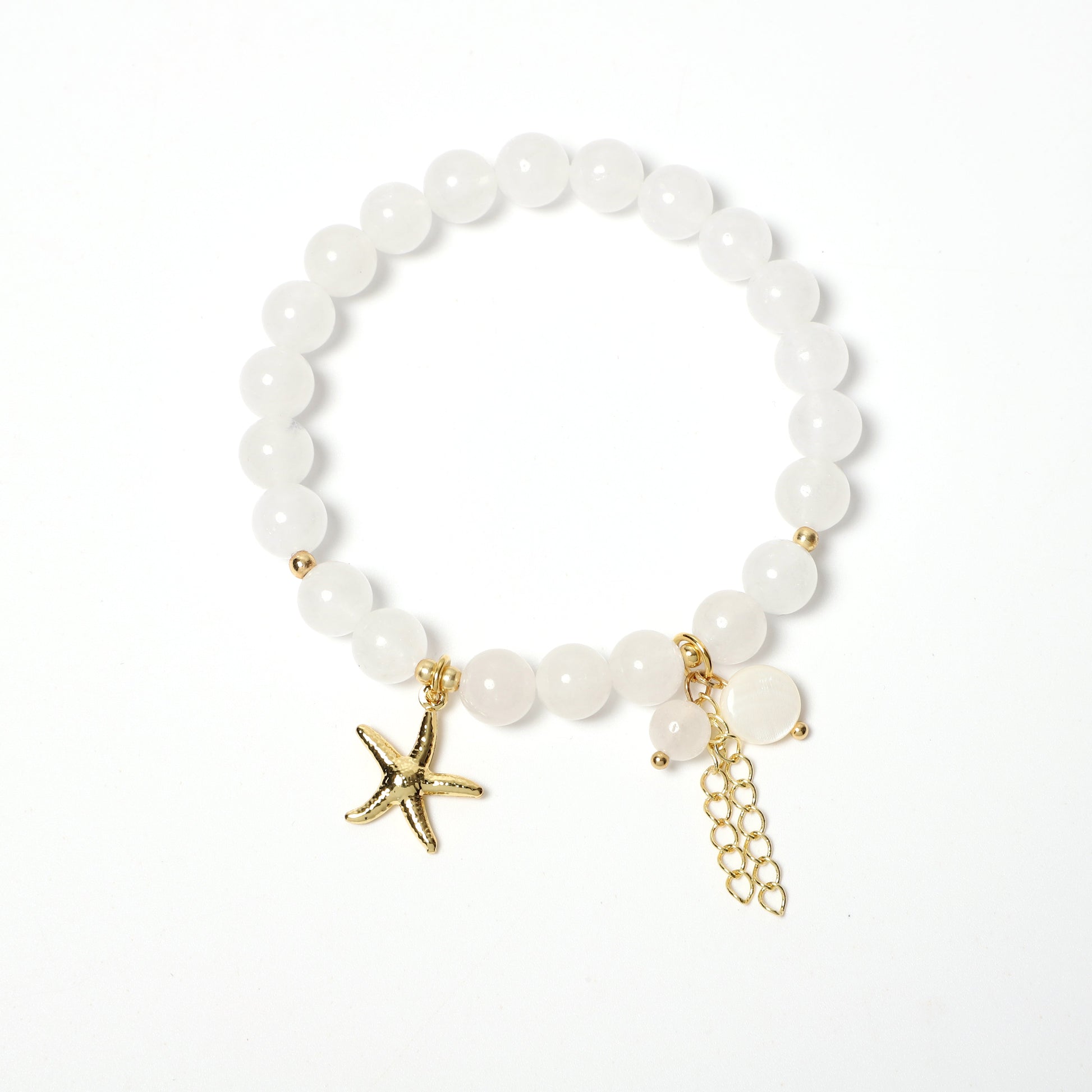 starfish bracelet ROLA DIRECT BUY