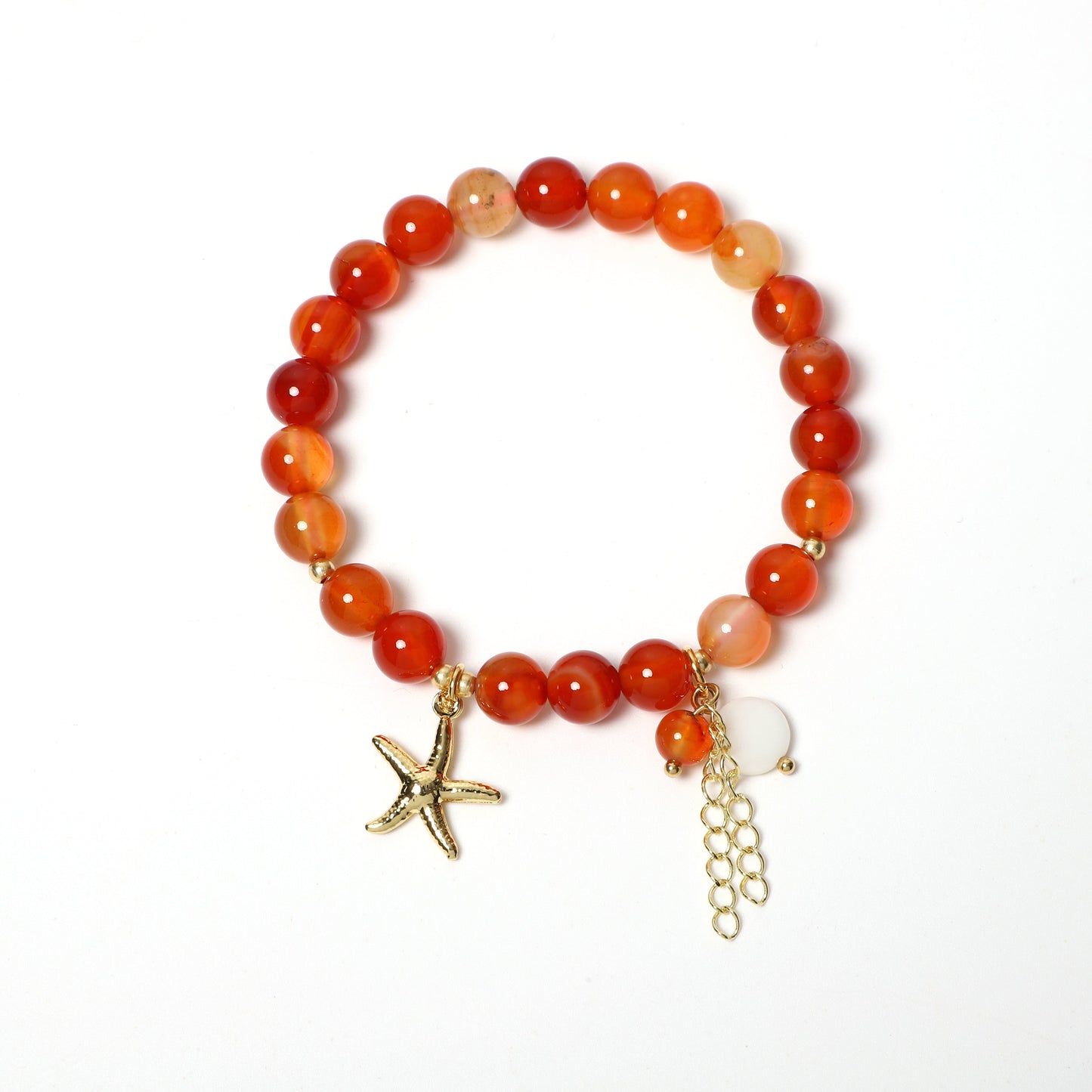 starfish bracelet ROLA DIRECT BUY