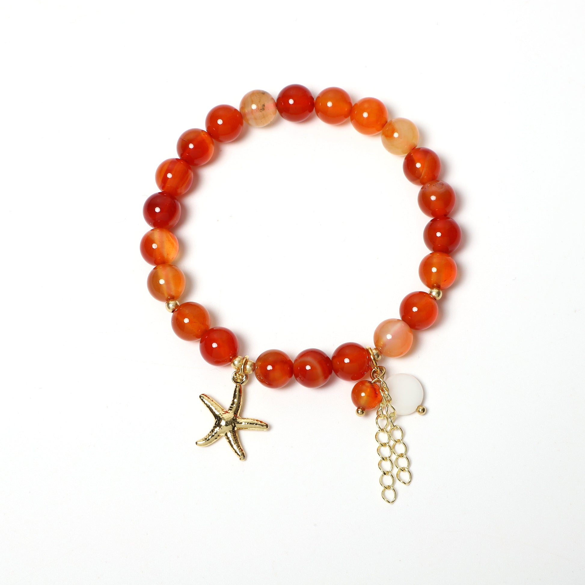 starfish bracelet ROLA DIRECT BUY